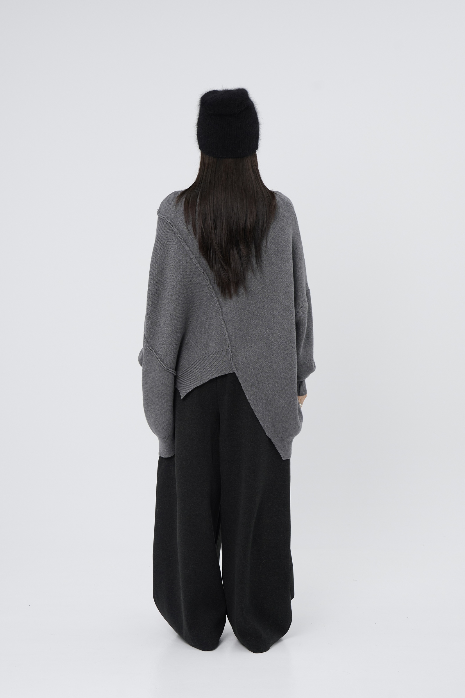 image_B810F988-C65D-422A-A344-7DF88D1F7B32_1765543077