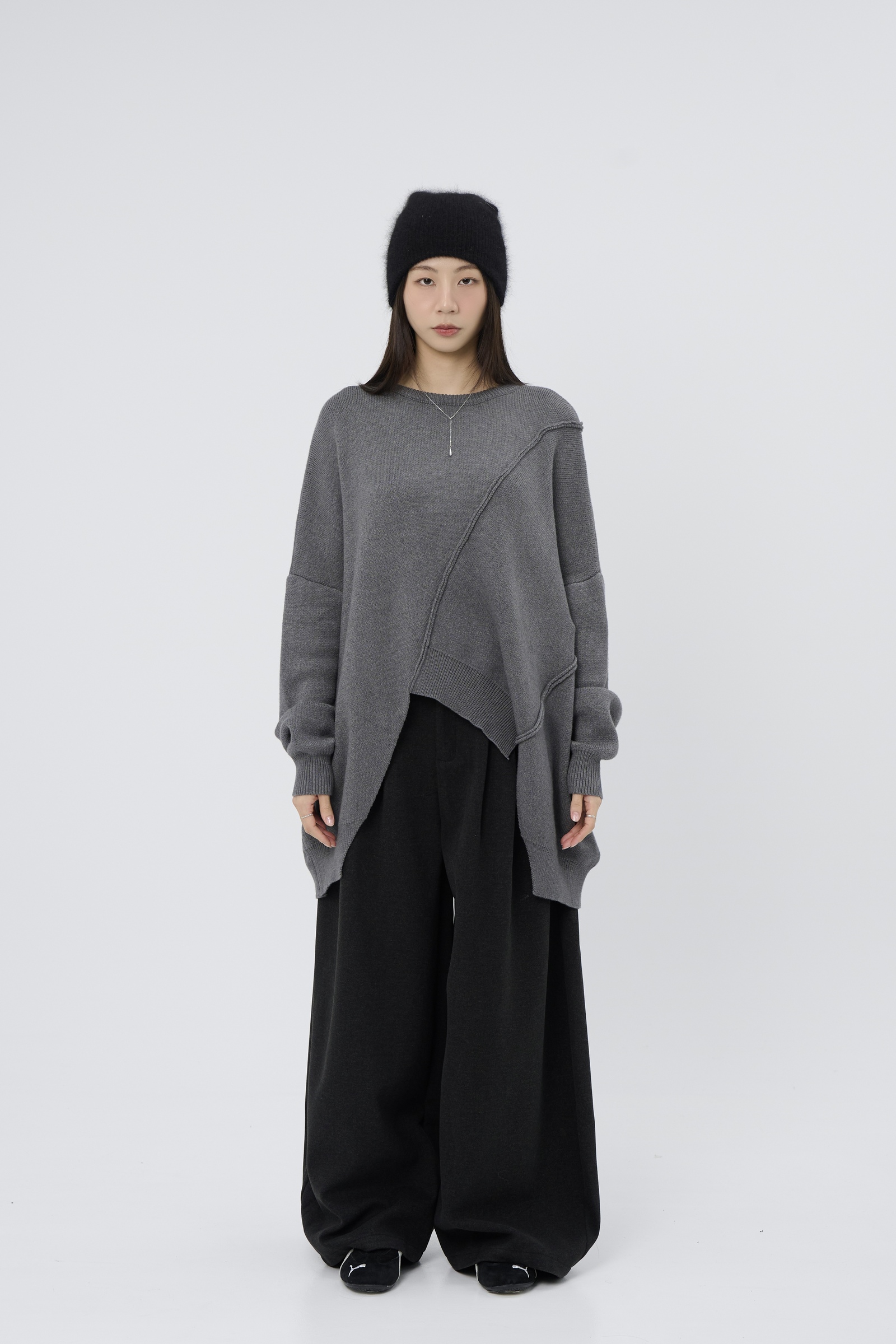 image_E8419A98-4DFA-4B8D-8817-0BD0B067CB56_1765543077