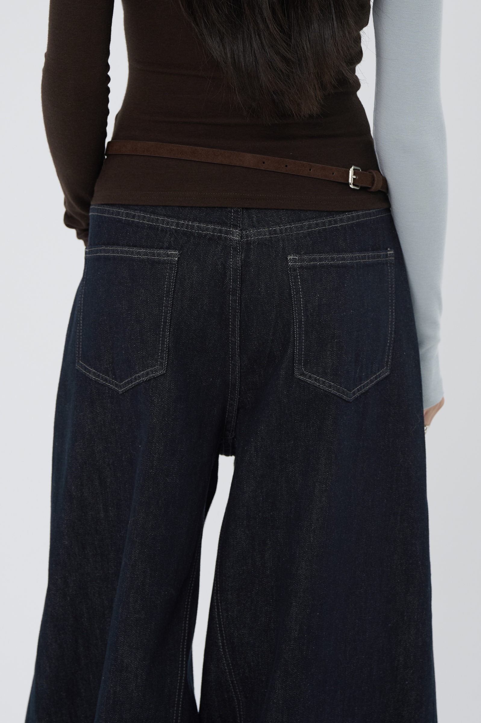 image_7221F3AC-E2DD-4170-A610-0766B67857A0_1765626002