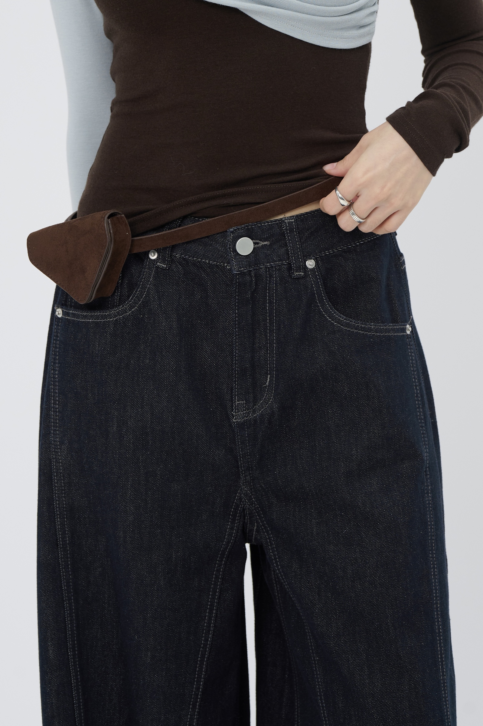 image_7191AED0-5AA1-4385-B8D9-1A1DD212B1E3_1765626002