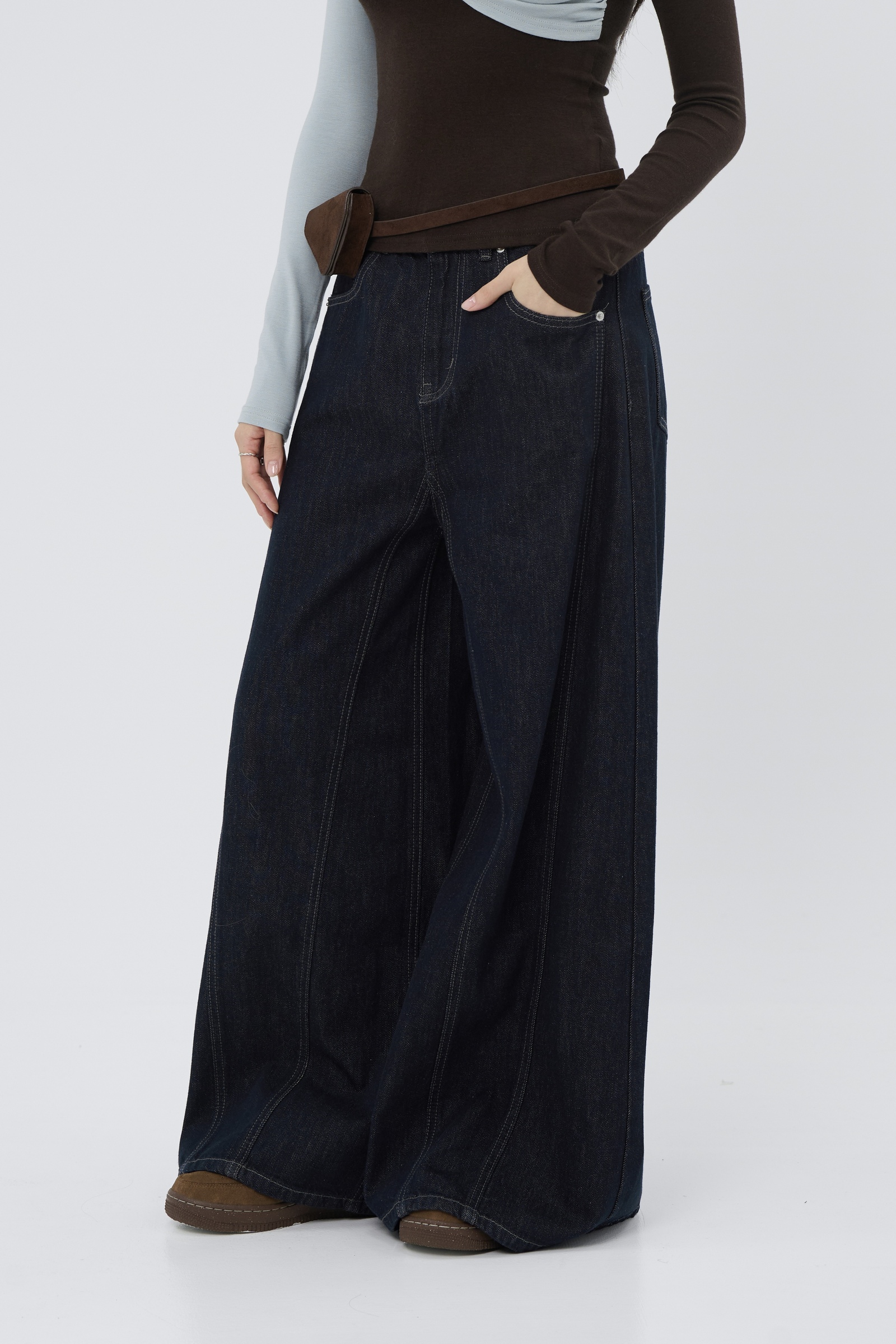 image_43F97134-5AAA-46B9-8903-4857F03C2F0B_1765626002