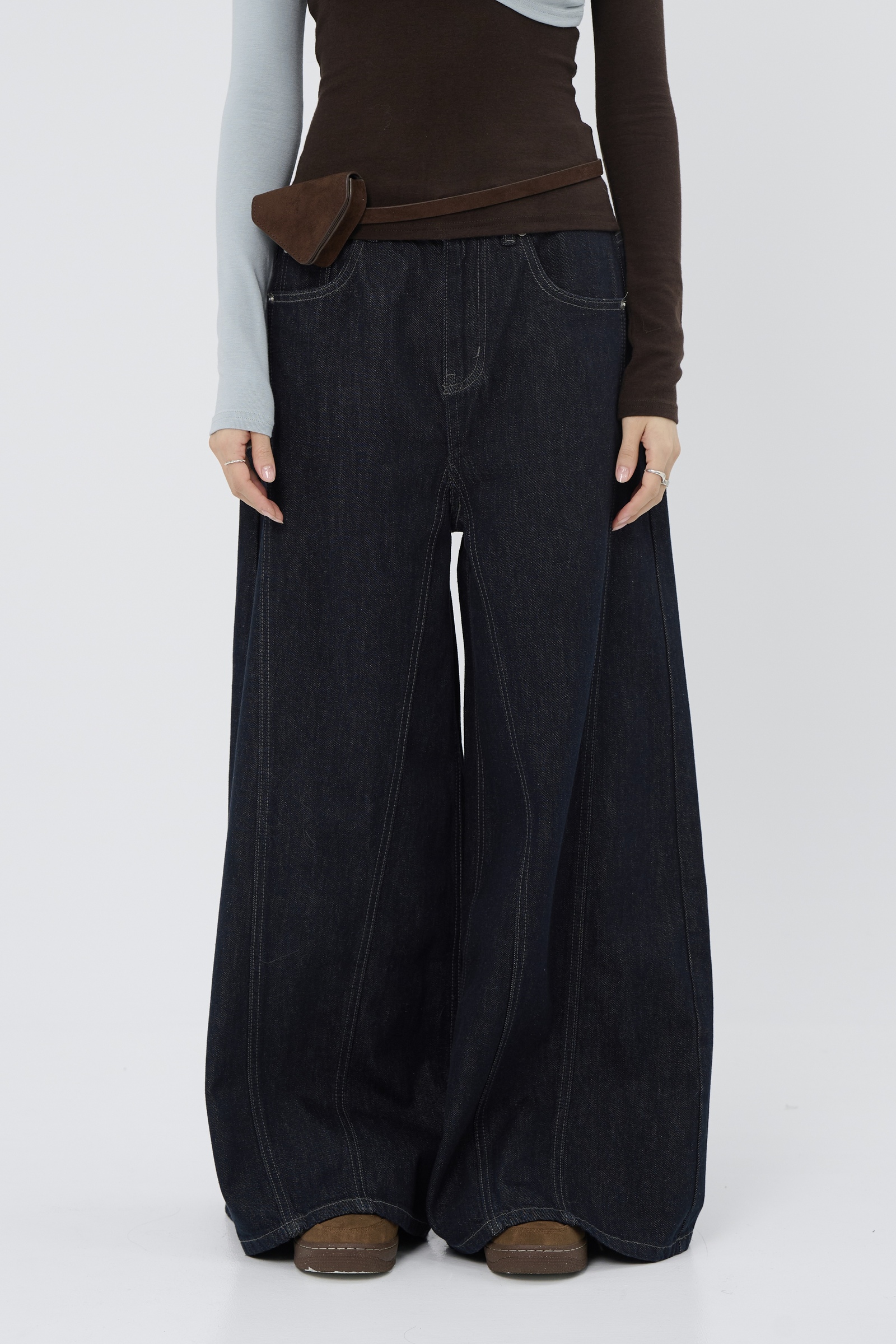 image_9E37E1B4-77CA-455A-B29F-25E458560290_1765626002