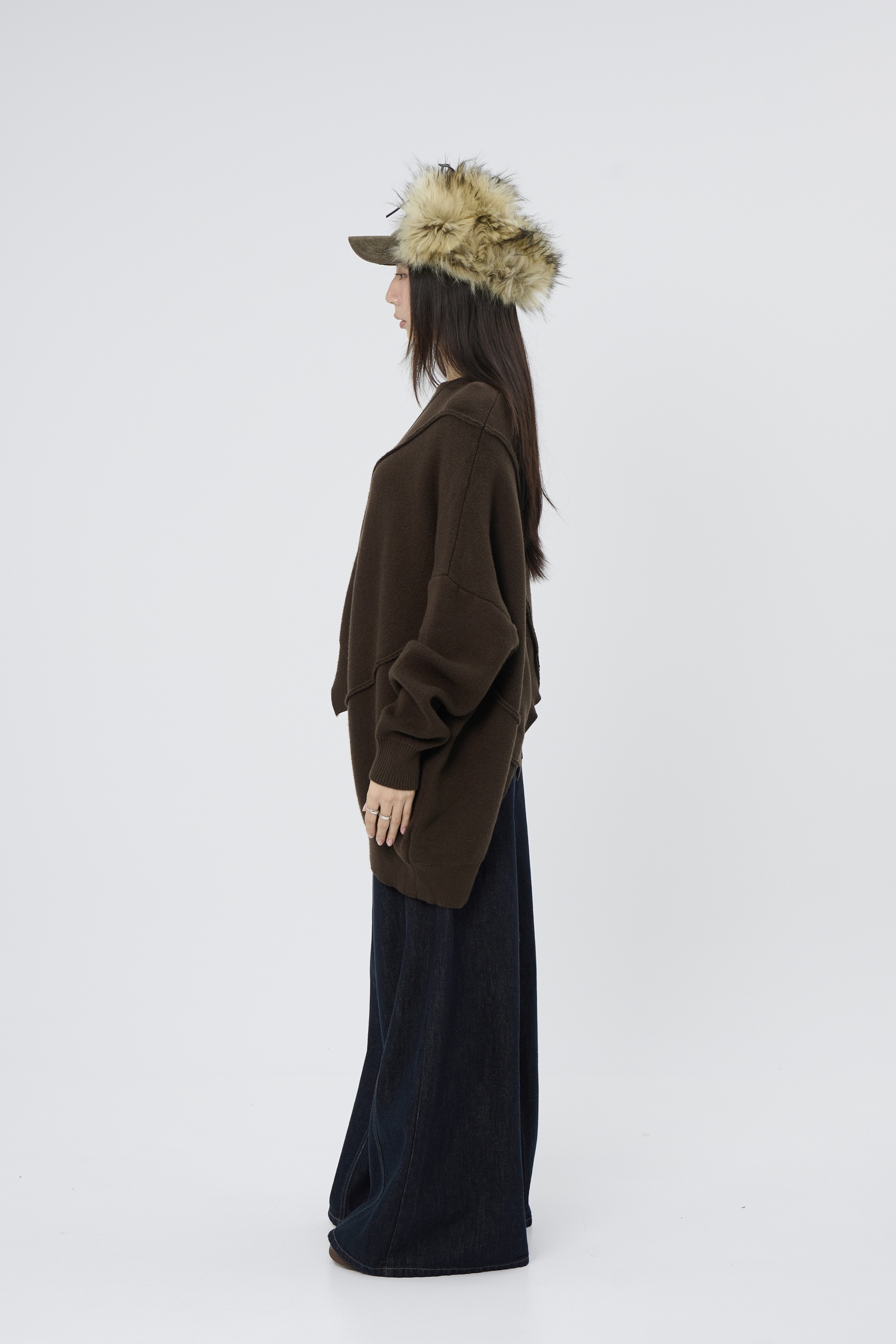 image_28CCAA23-D637-40B8-B6AB-320C7A047B0C_1765626002