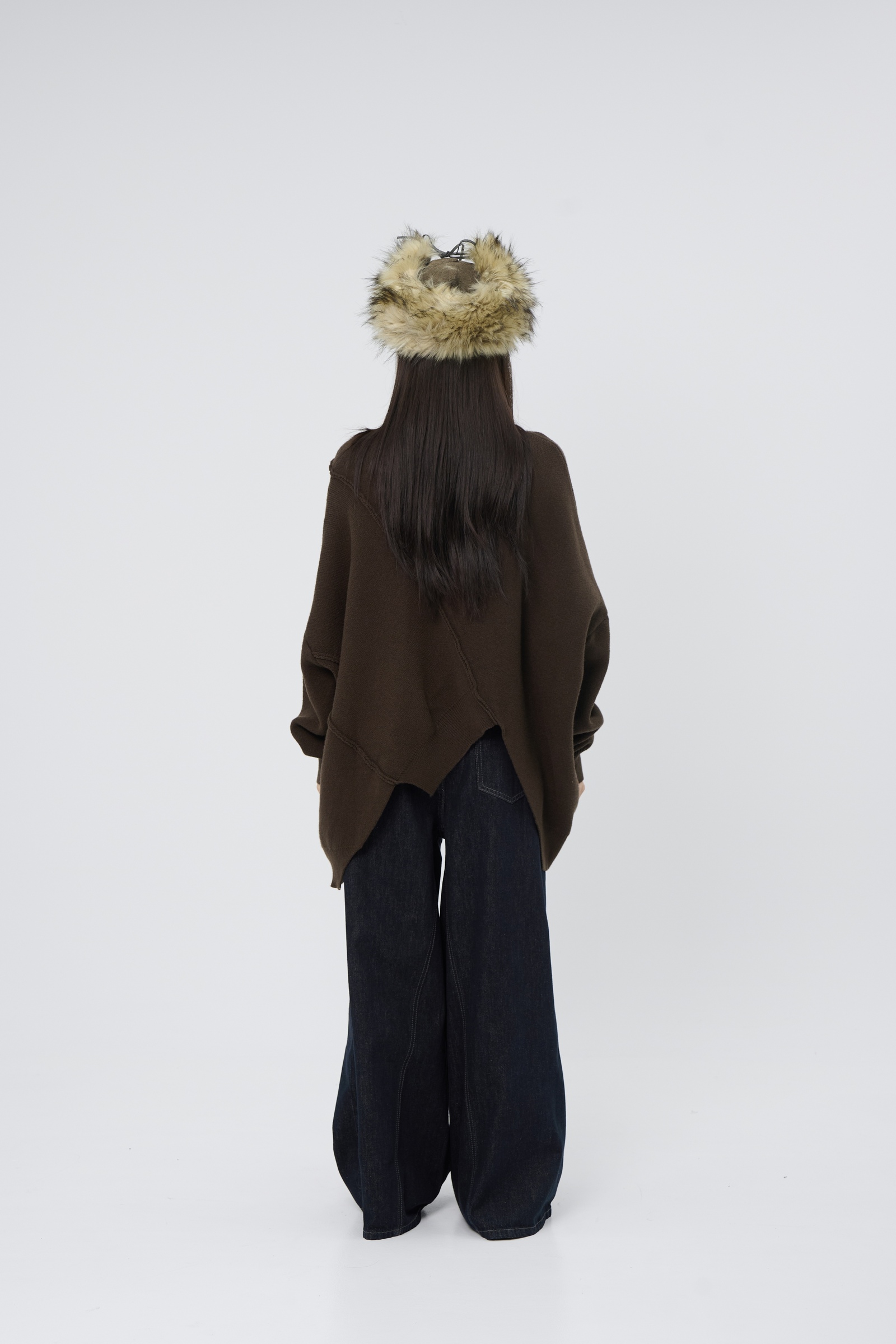 image_5C8179F0-B082-4904-AAA2-4420DD6BC9EA_1765626003