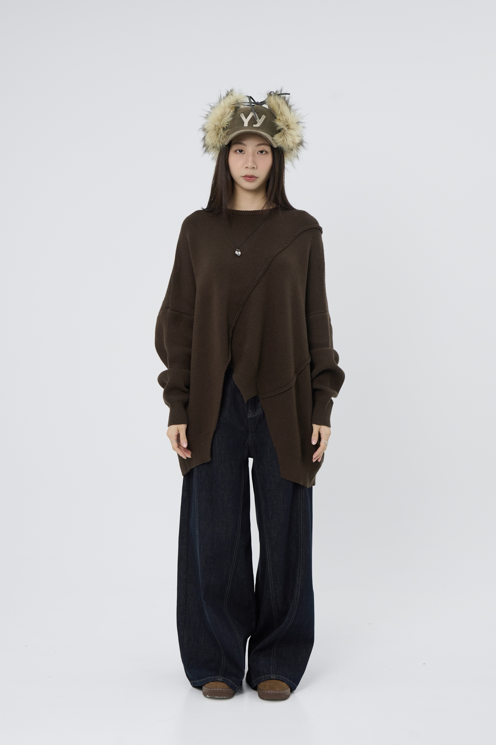 image_0A3E3250-C15B-40DC-96D7-7BEEBD0EBAAF_1765626003