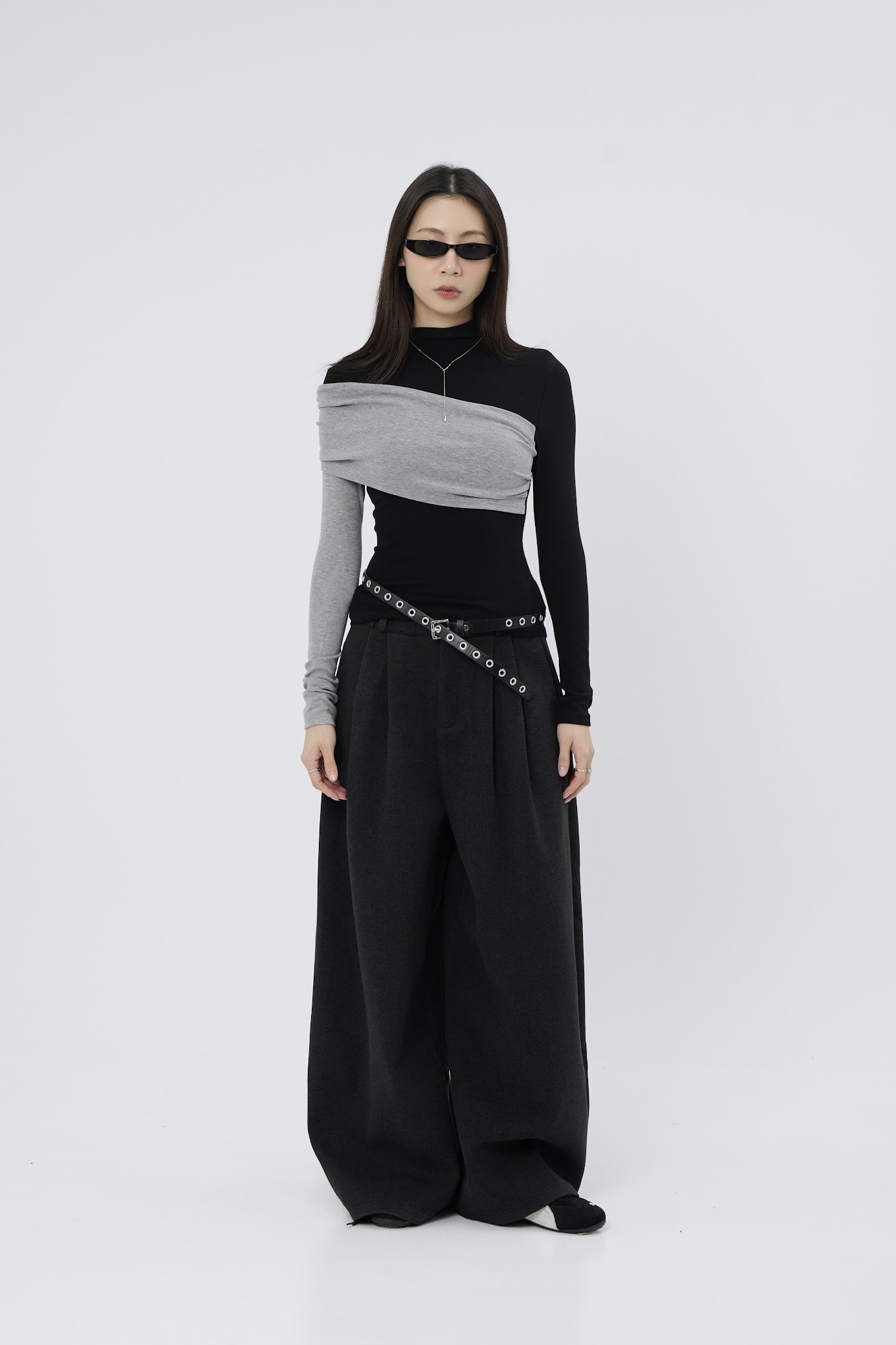 image_0E7120AE-797C-4C4A-B7C7-36BBA4F023AD_1765626993