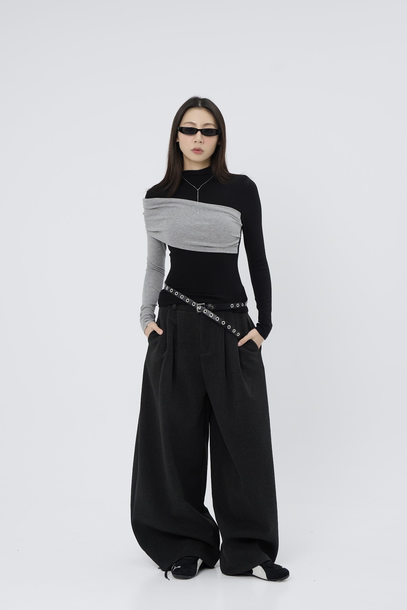 image_6C6ADBEB-C7E4-4D50-975E-11B4B13CC5E8_1765626993