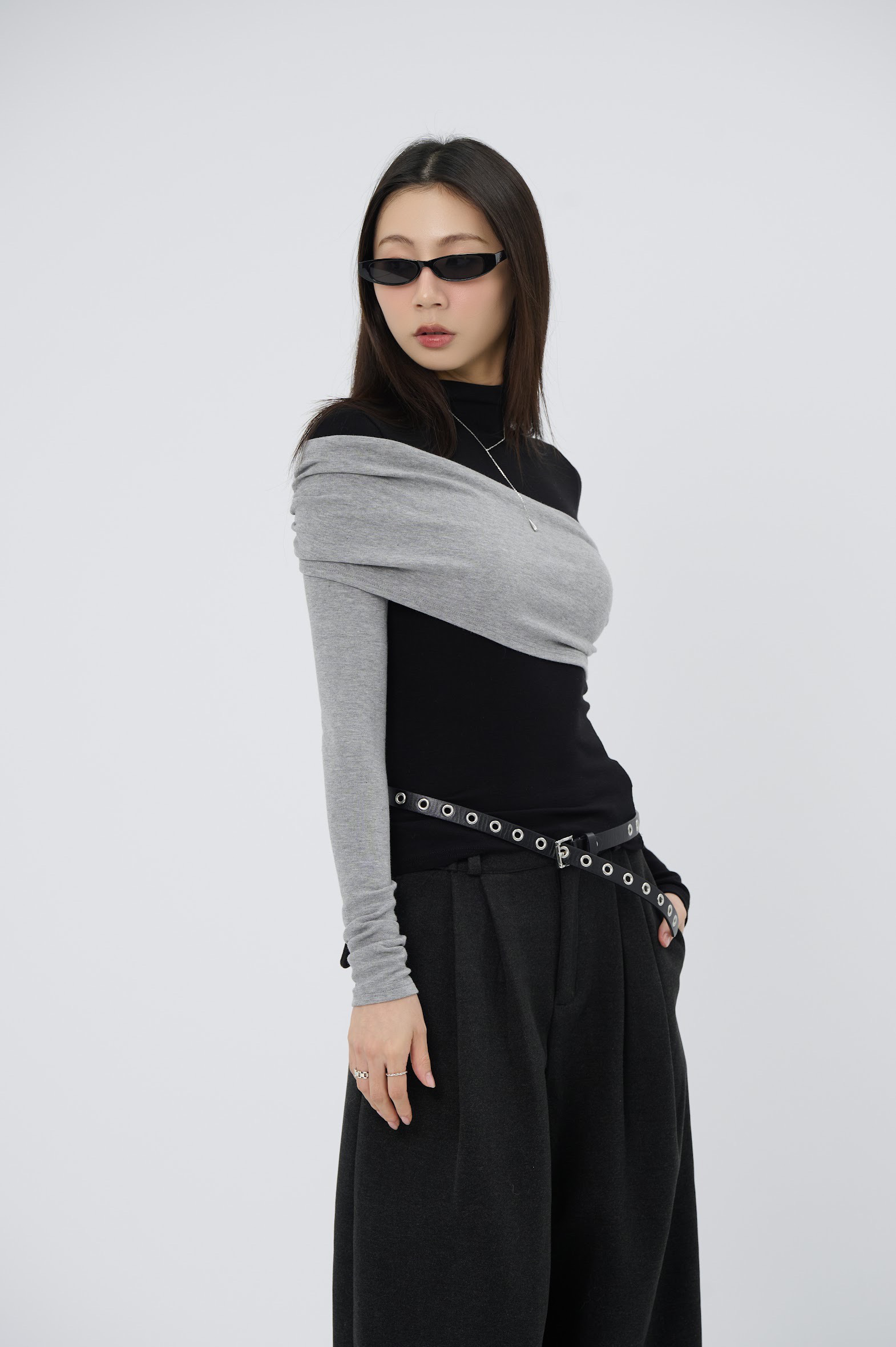 image_BC8CEEFA-6E97-4B6C-B741-C69C9F39D067_1765626993