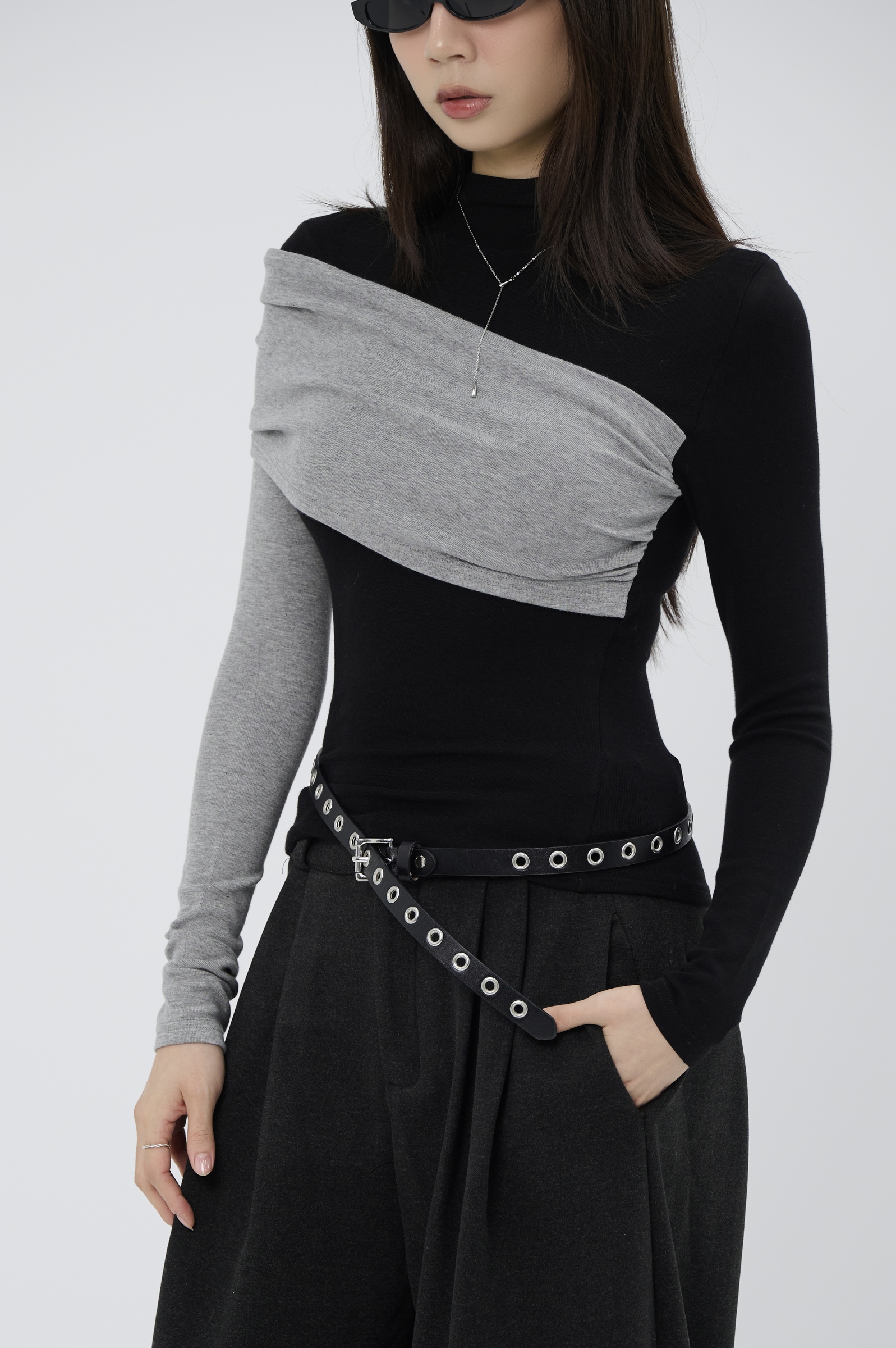 image_90D69580-8F39-4929-918C-1A68AE897EEB_1765626993