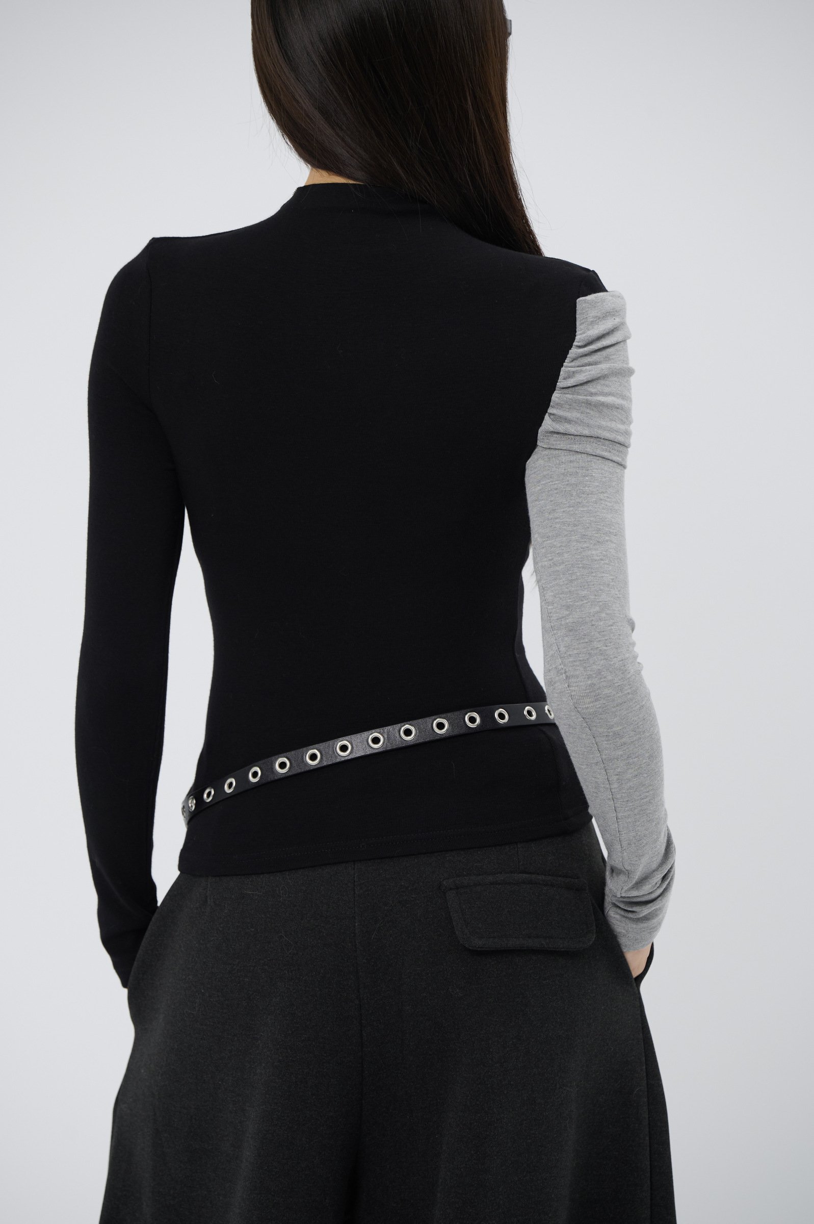 image_0A891147-F1F2-47A5-A419-7485C69BF101_1765626994