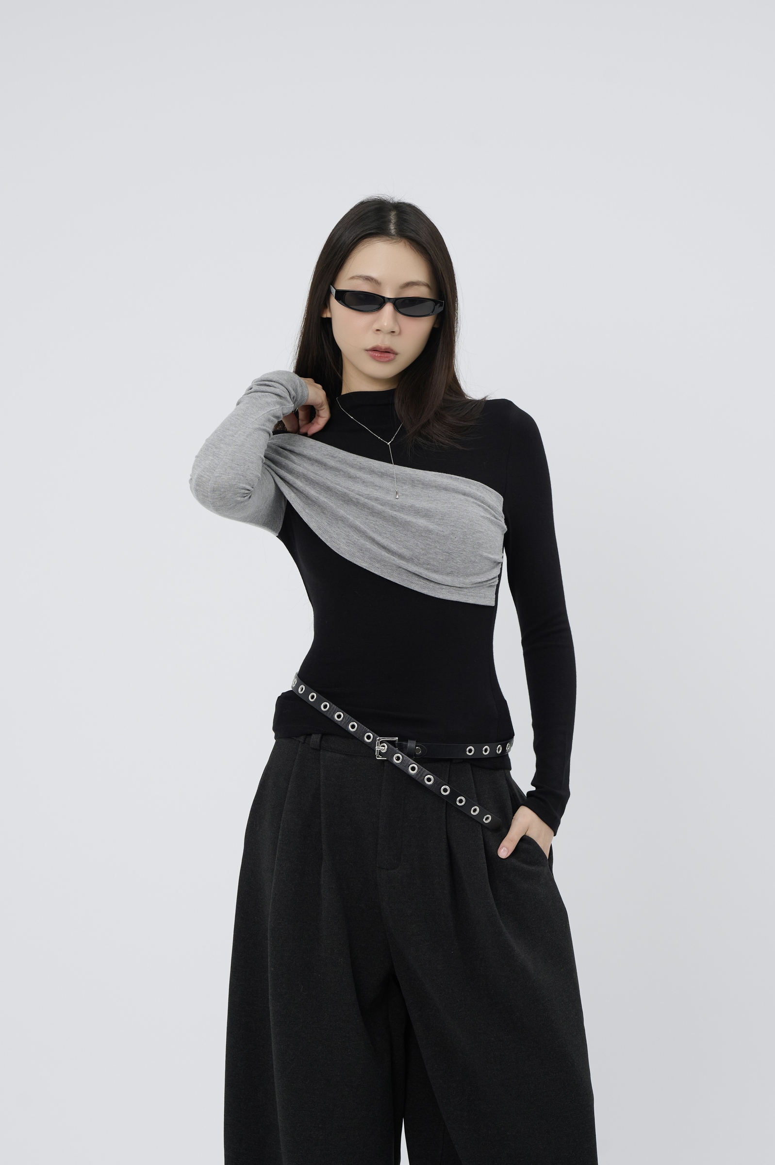 image_A114BBDD-70EC-432A-AA86-3D1F6072A850_1765626997