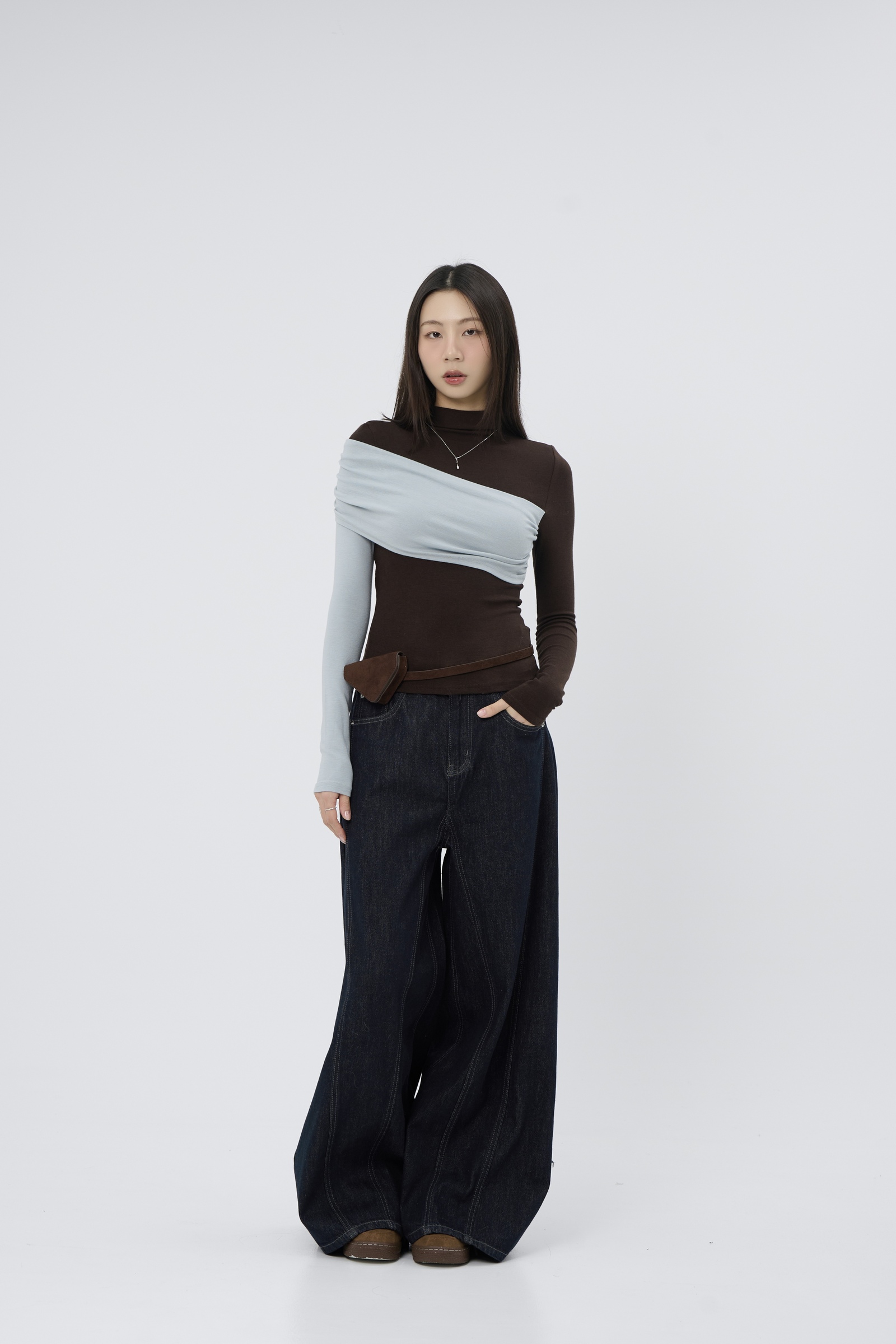 image_C16E9677-7616-4CBE-8D37-2AFAFC5D5A7B_1765626995