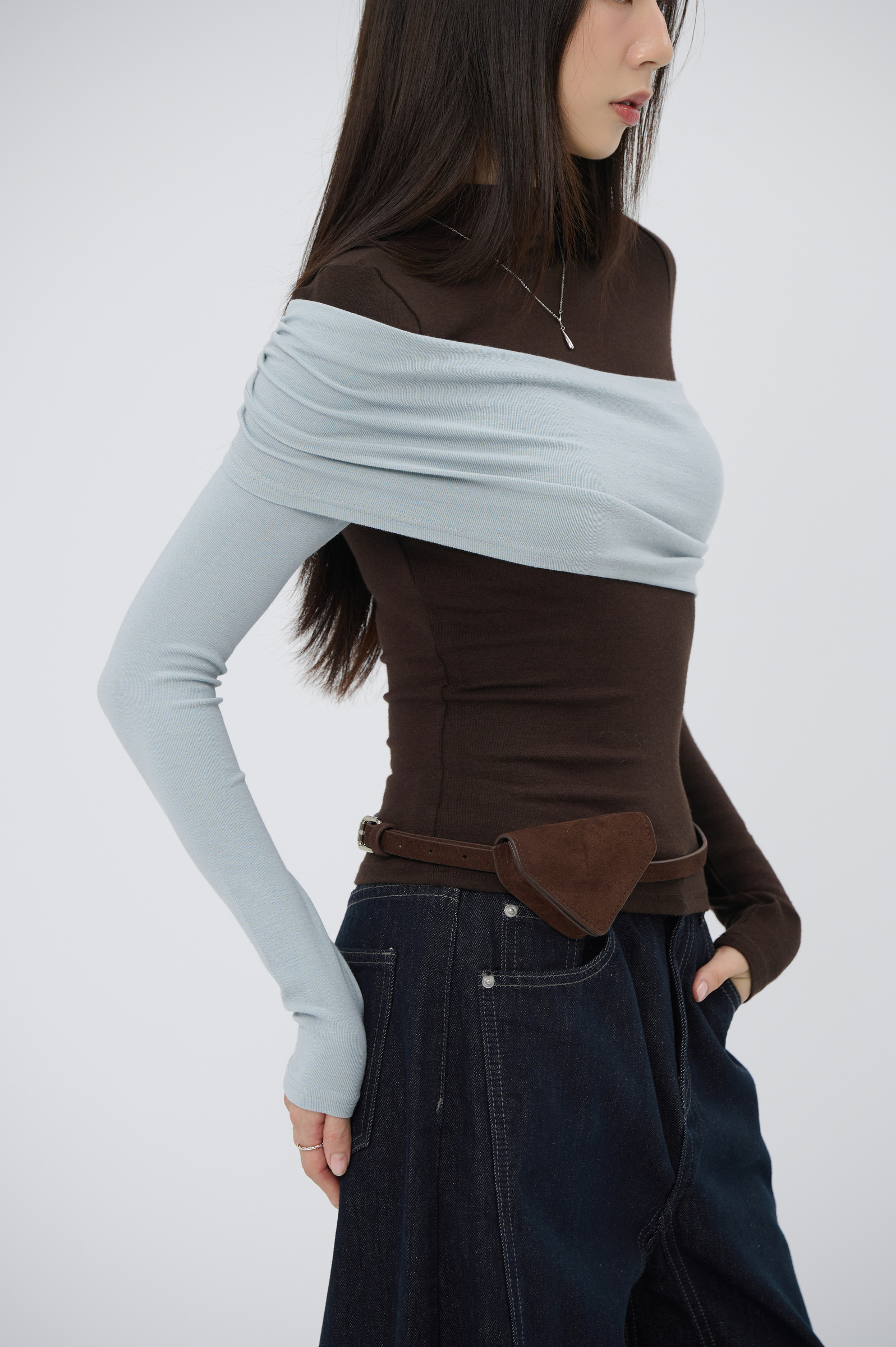 image_5F4617D7-4F9F-4CF5-BF25-CDEBE47B232F_1765626995