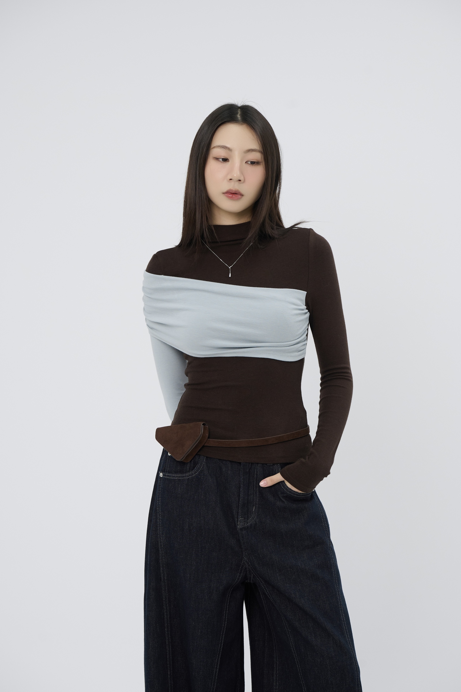 image_B10957BF-24F6-4086-B273-1F0C964945DF_1765626995