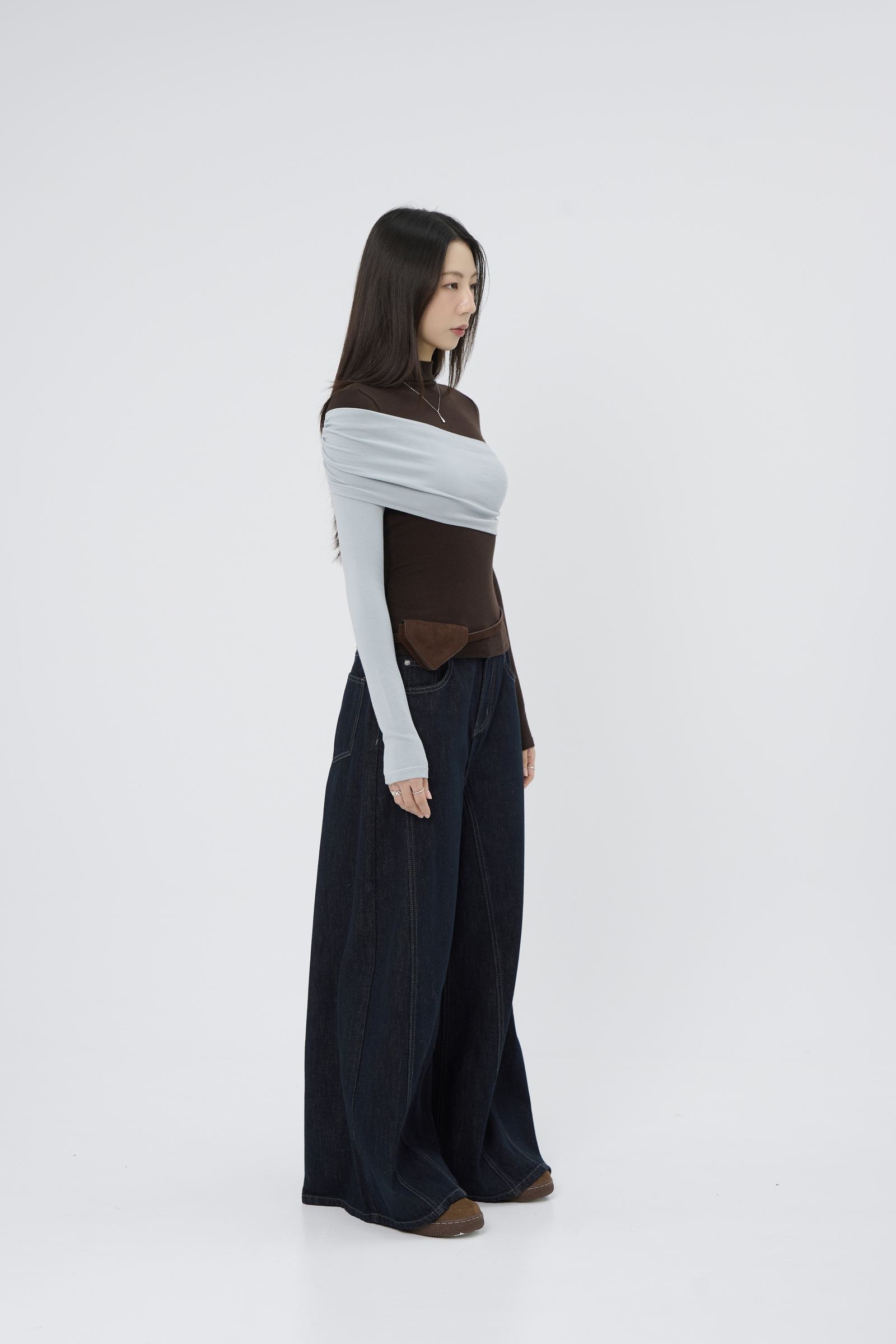 image_CA4DD36B-74EF-49E7-A9B6-FAC45EA81C5C_1765626996