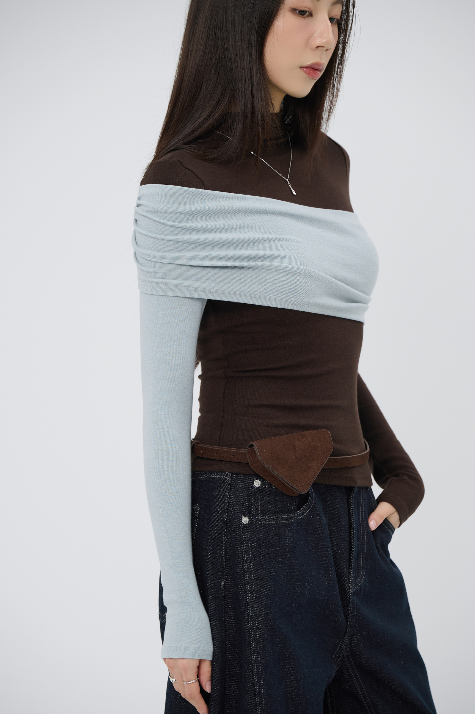 image_DDE16C73-DE7F-4119-A028-C46F6C1A5690_1765627528