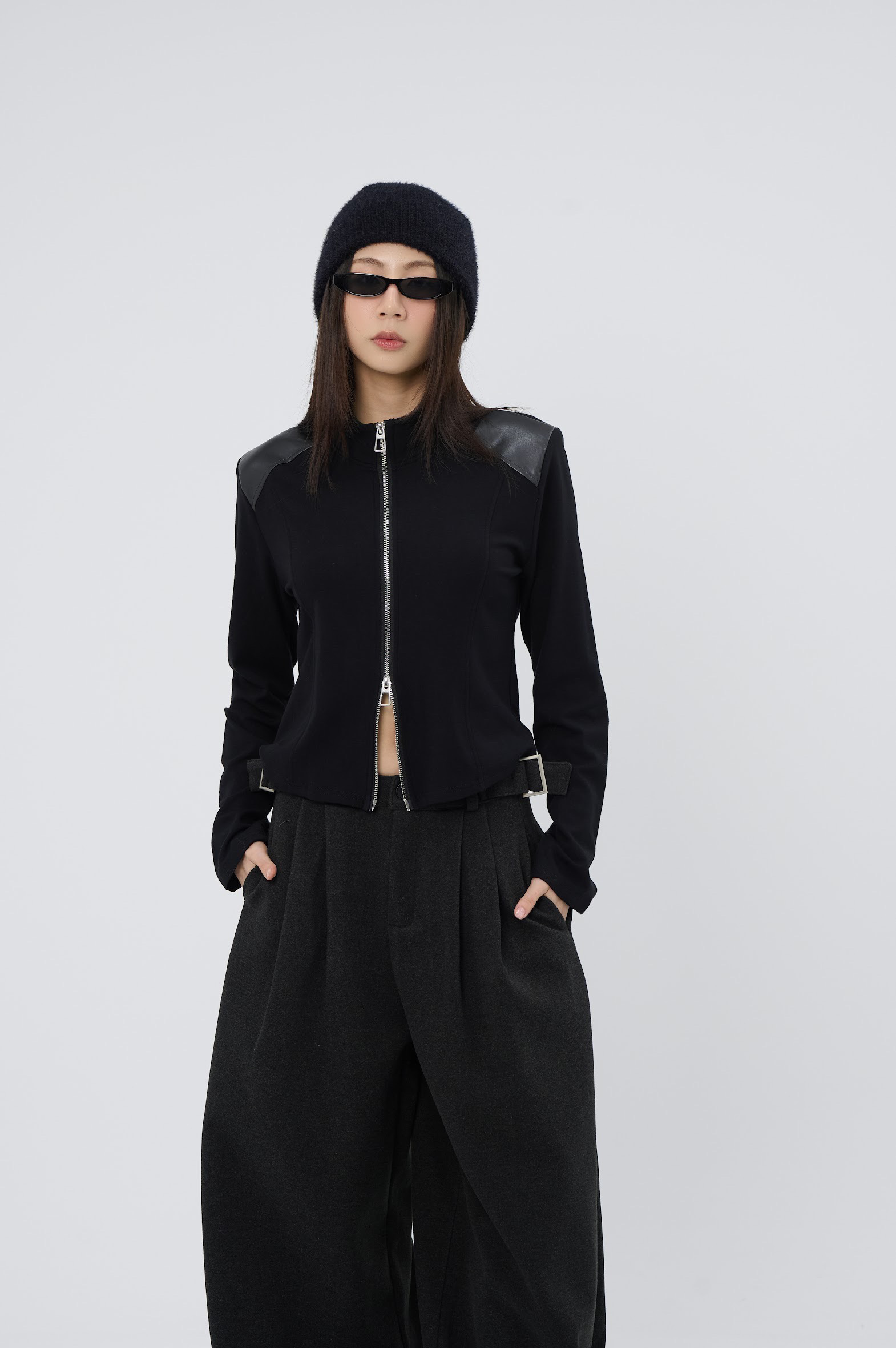 image_6C533CD3-C1E5-4D43-9CC4-695DE43344C4_1765628721