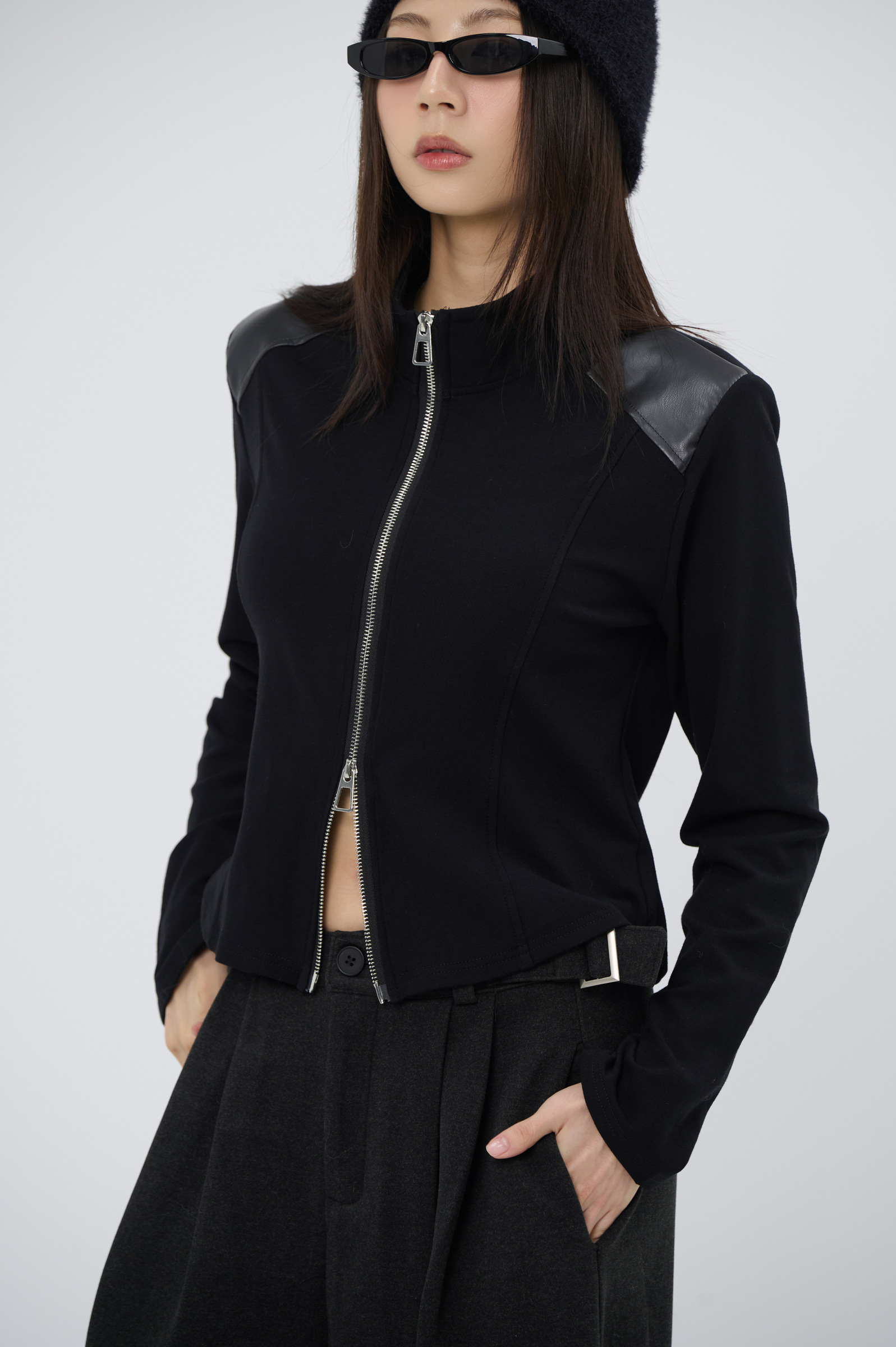 image_7BCAE92C-9F32-4876-935D-CC2B88AE5E4A_1765628722