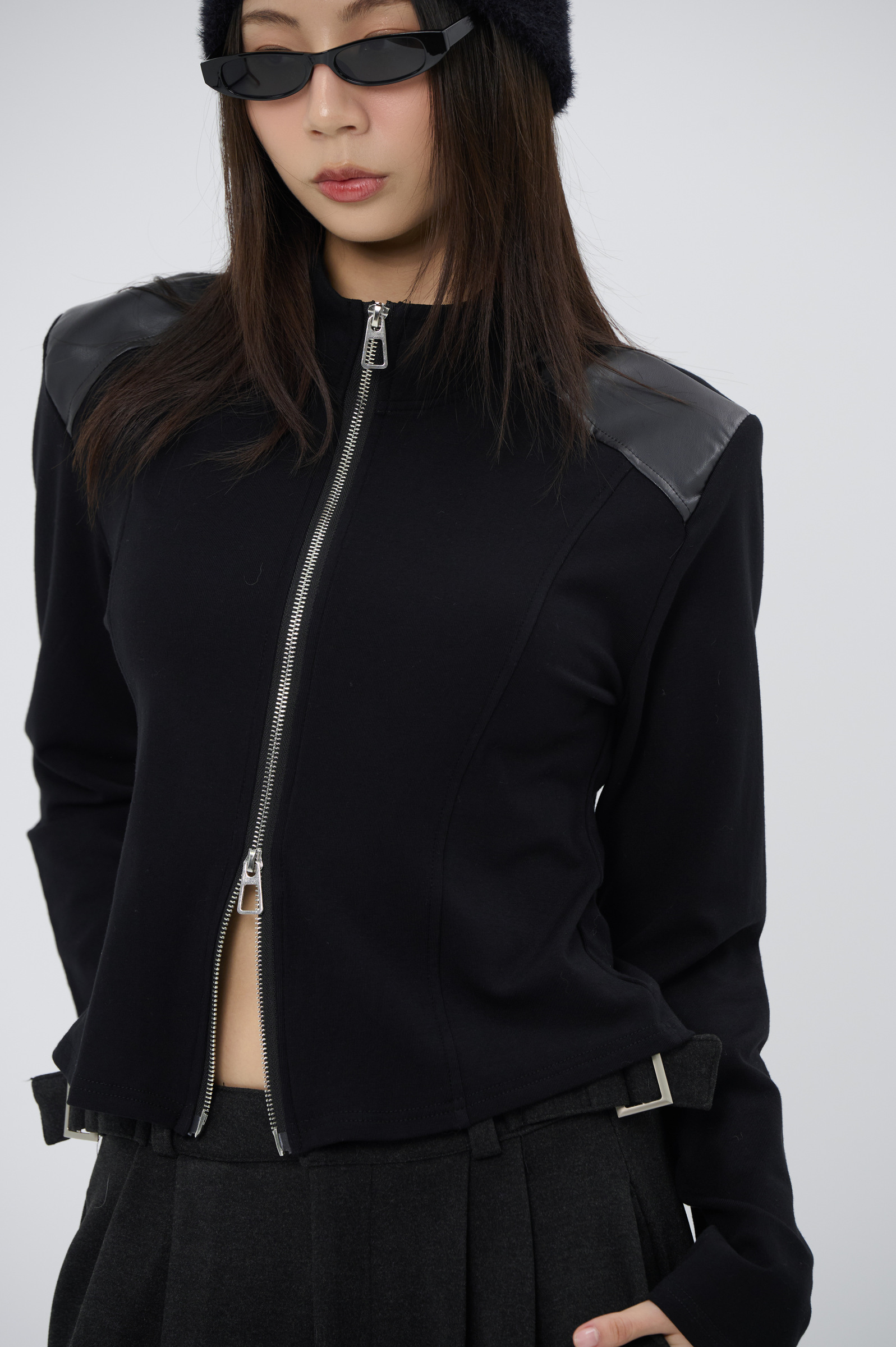 image_1E36C472-5634-4CD0-99BB-8A2FE1FD7F2D_1765628723