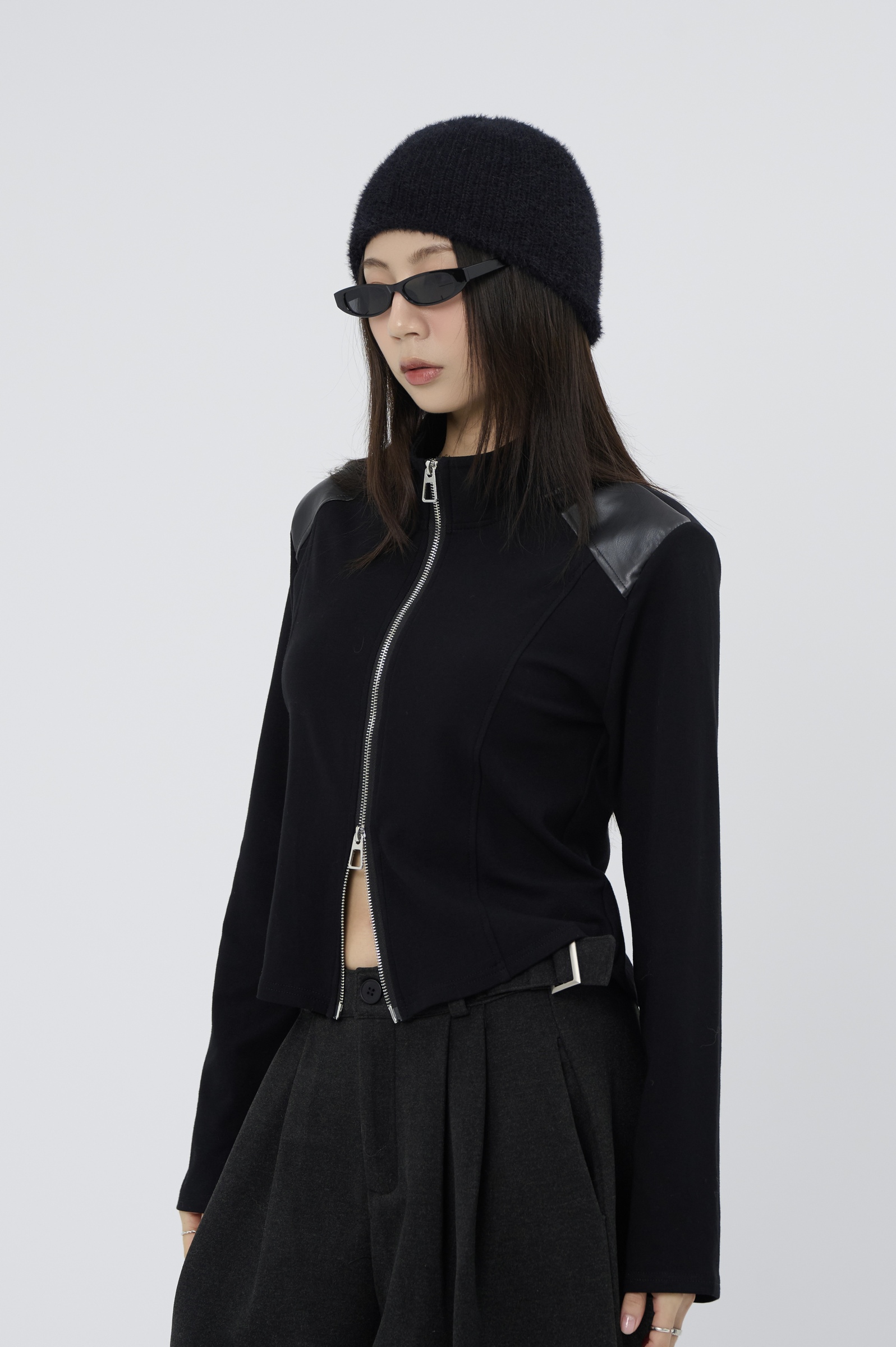 image_F05BCCDD-C2D7-4814-AC5C-9E6C70FF046F_1765628723