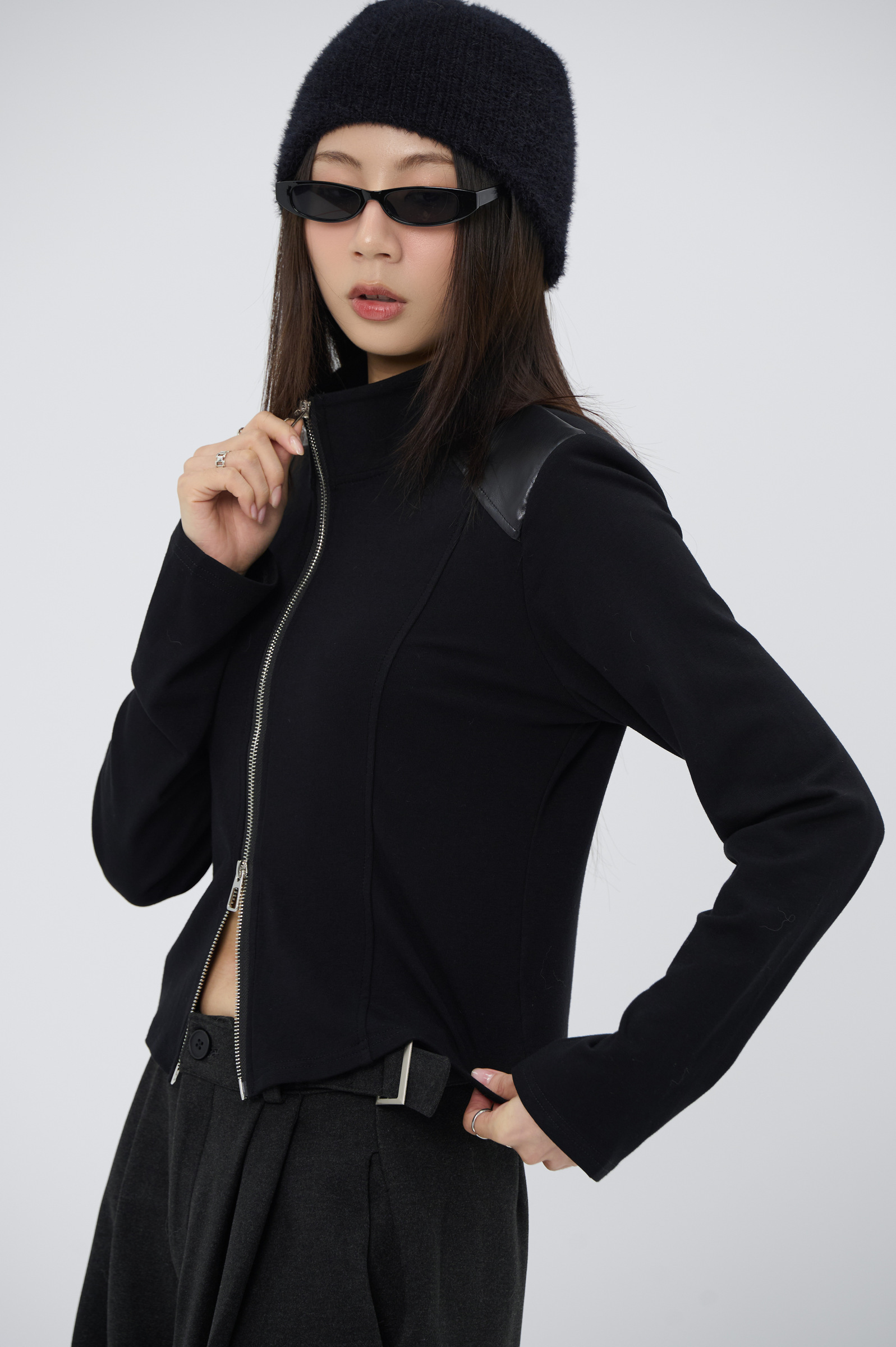 image_8BC7694D-39AB-4CD7-BD39-5DD968A54973_1765628725