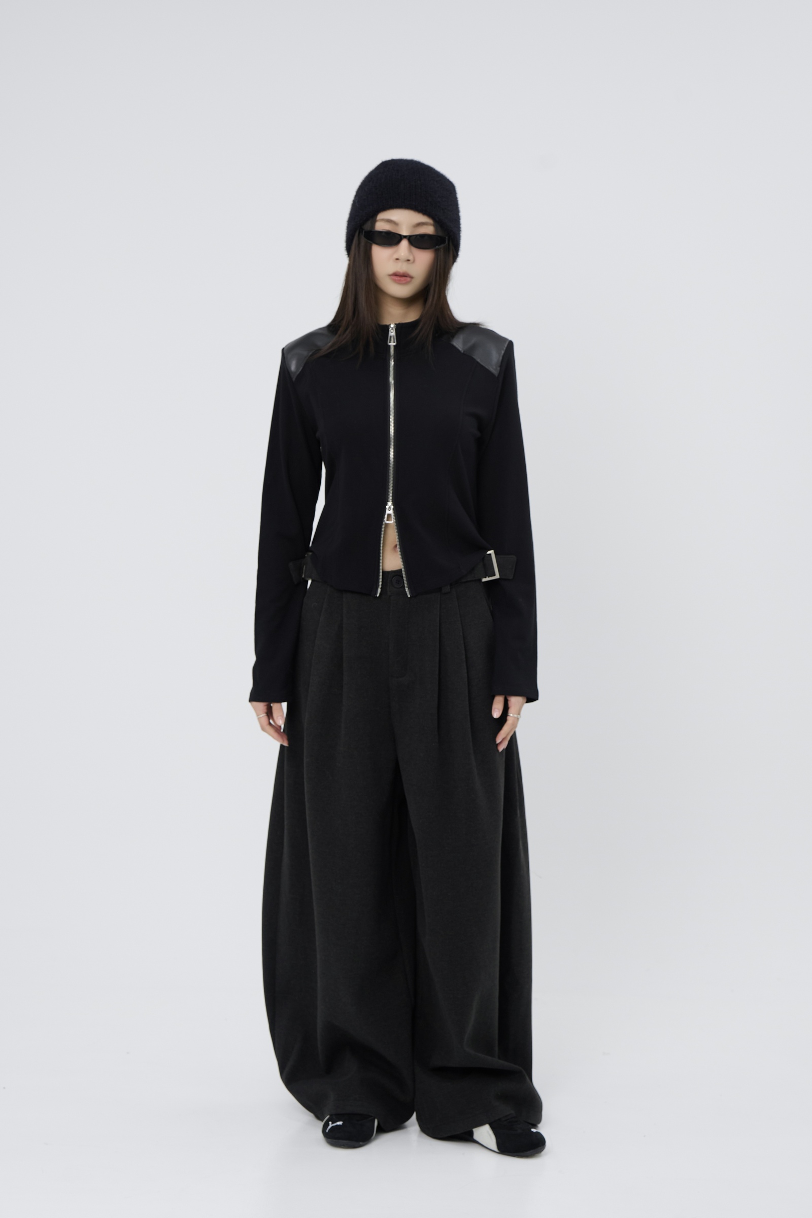 image_6EC3C582-016A-4340-B03B-8DBACFA928FC_1765628723