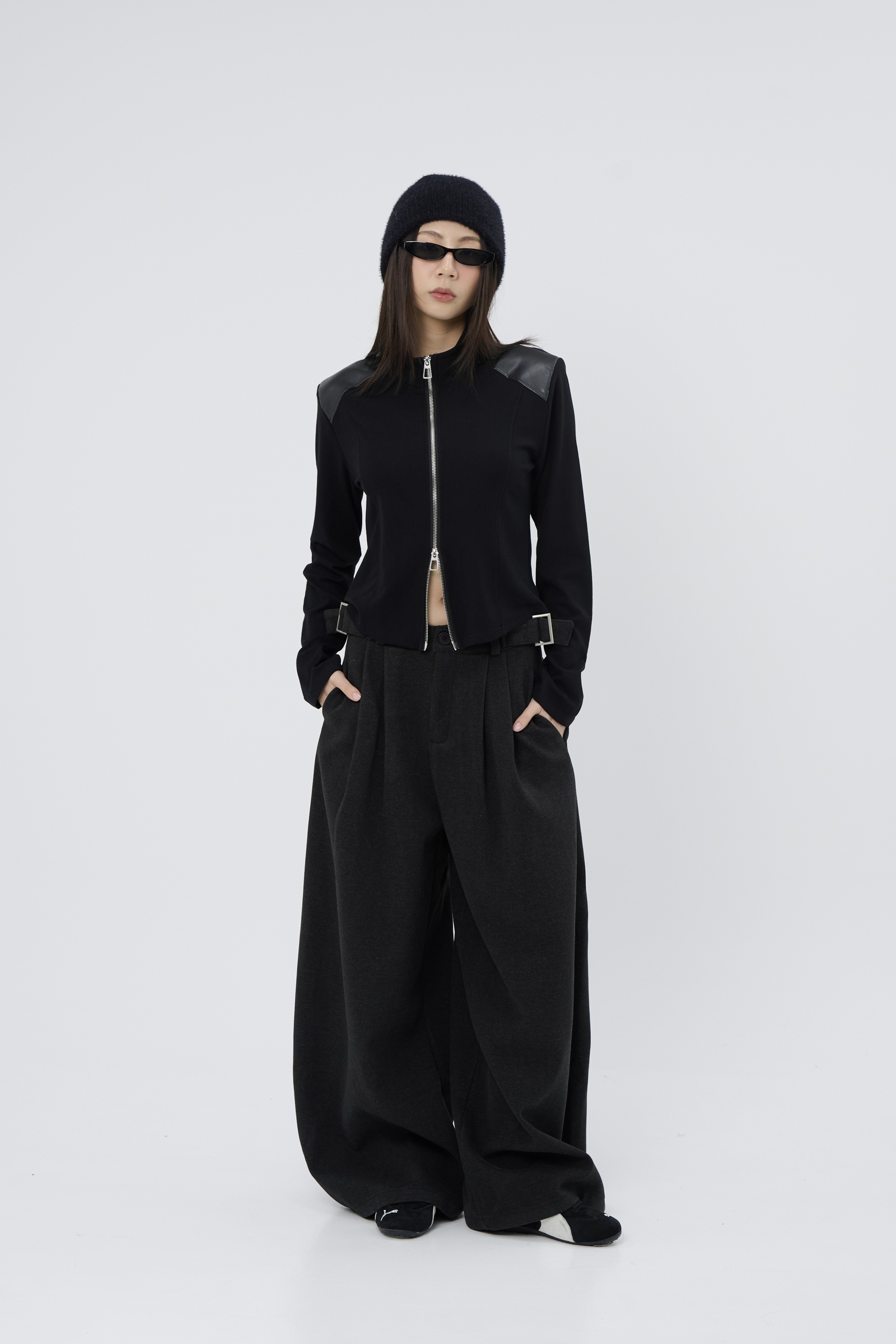 image_24E410EB-1CF4-4F12-BACB-100449A86509_1765628724