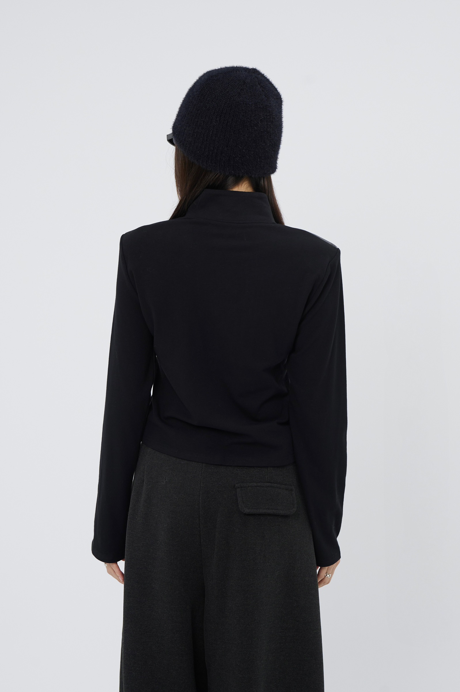 image_56E6FE89-1834-4401-8BD0-CA464E06DAFB_1765629122