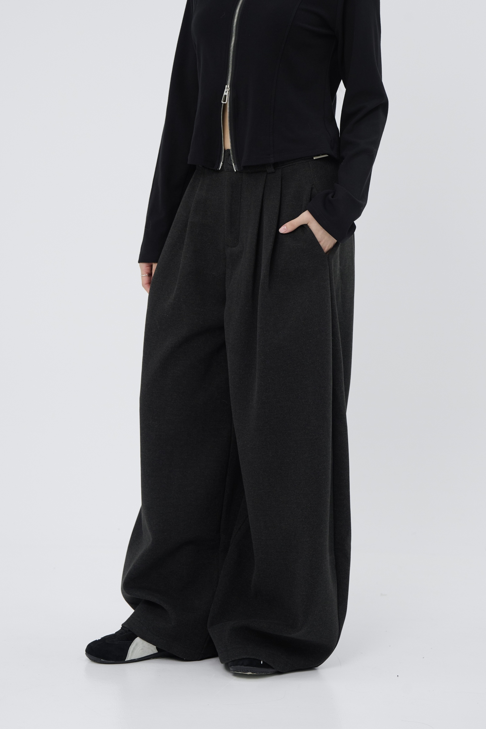 image_6EDF3FFA-A49B-45D2-9053-7C5240679391_1765630537