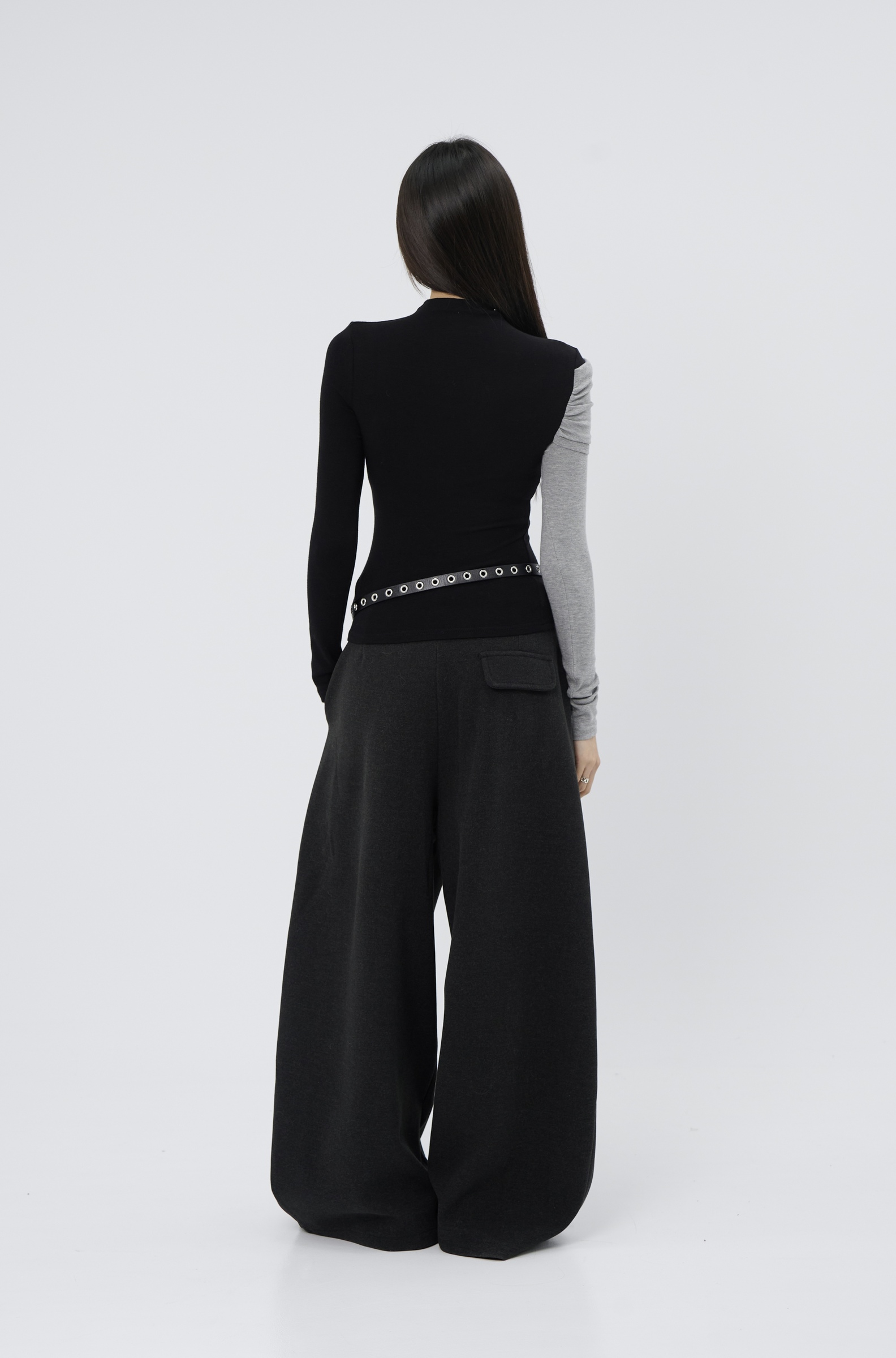 image_6DEE720D-0C16-4A5C-B374-B9AA61B8A6F5_1765630538