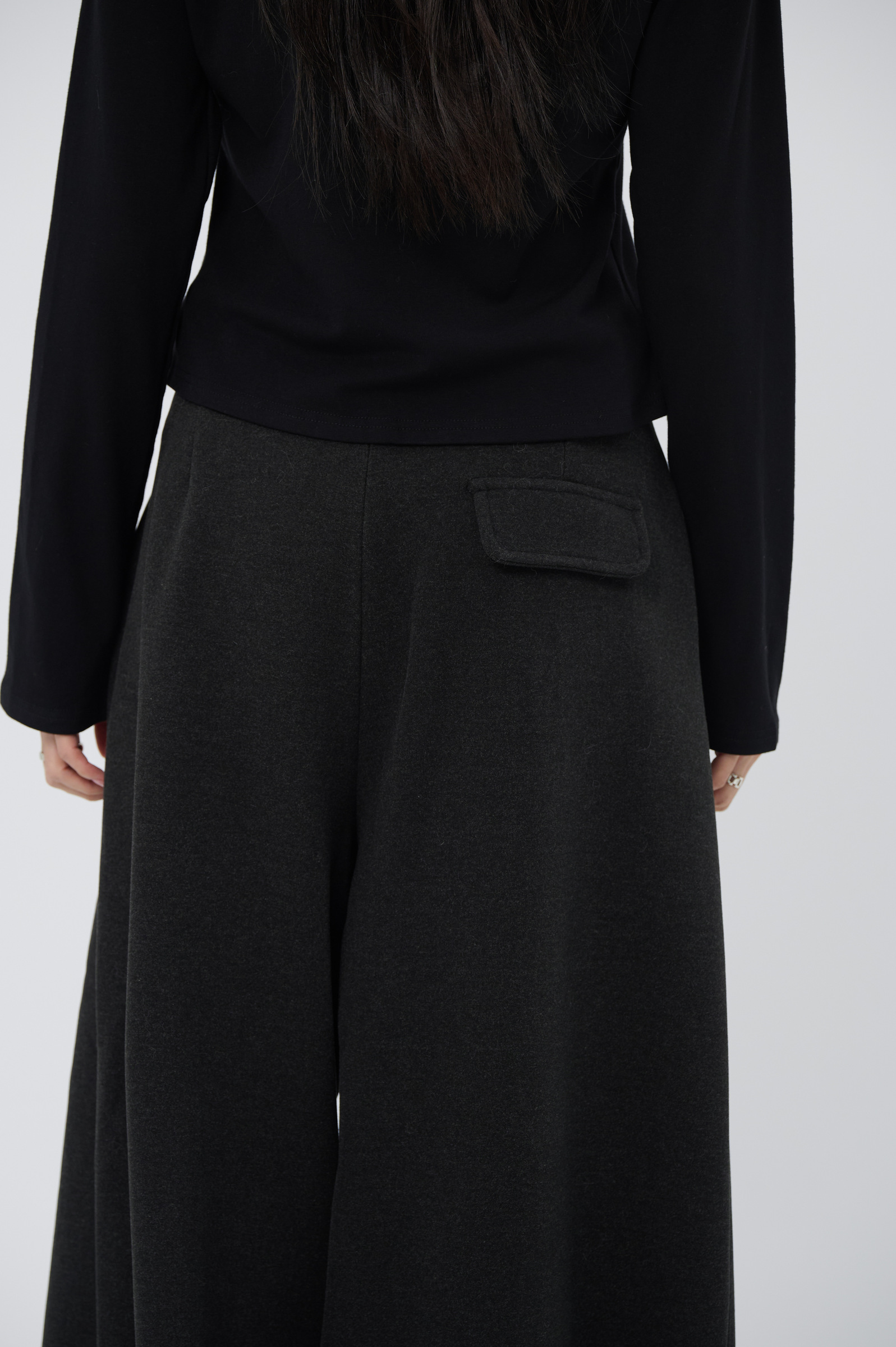 image_03EA1C90-CE12-4567-8BC4-ED2EA8F06256_1765630539