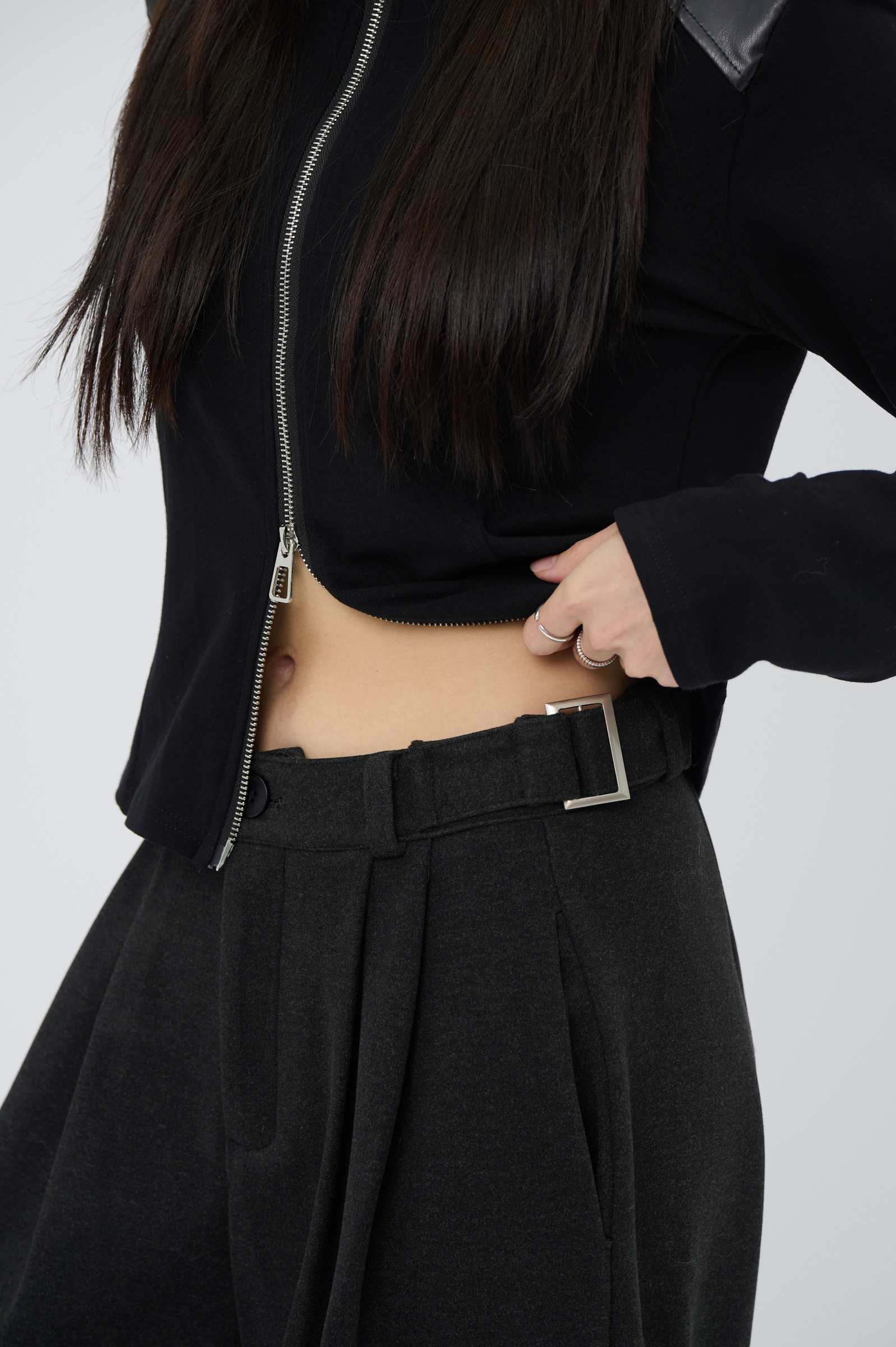 image_EB5AB4E1-4BC4-4D66-B751-2866C1A66570_1765630540