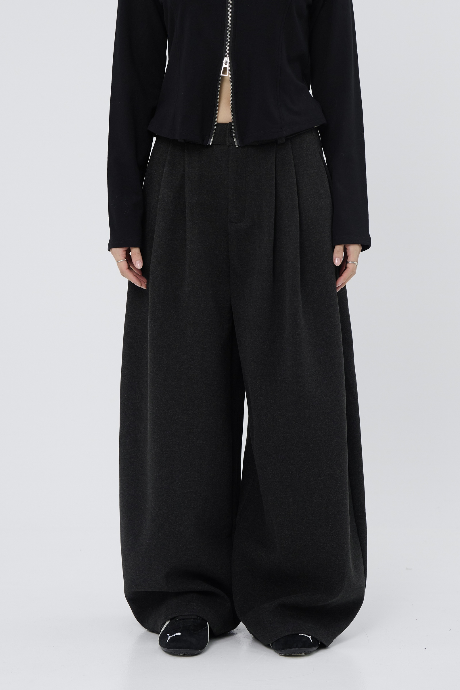 image_D2A8B920-201A-454C-93E5-55F495A2D878_1765630540