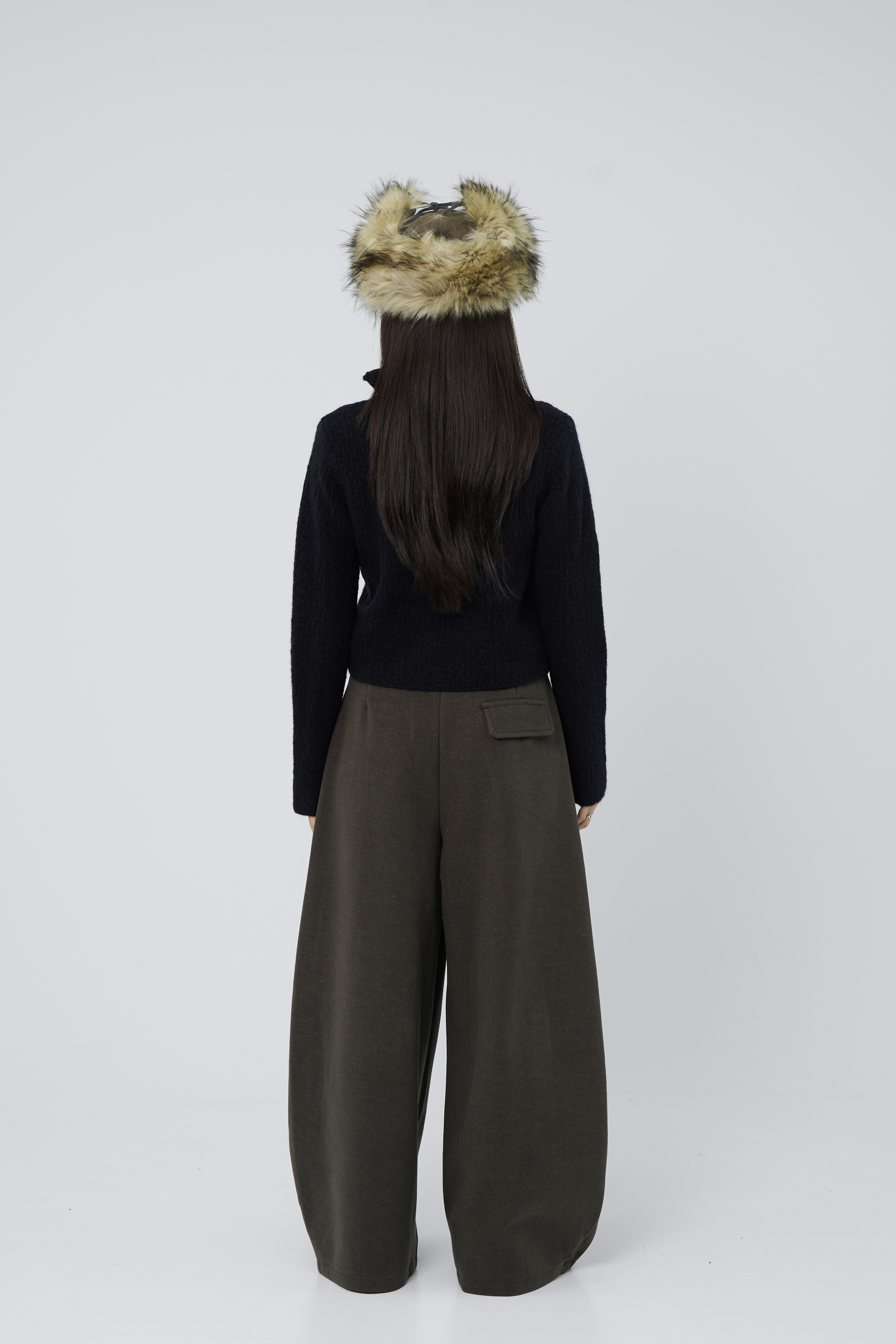 image_12F46D89-7D1D-4D5B-8B37-3CA72E5721FC_1765630537