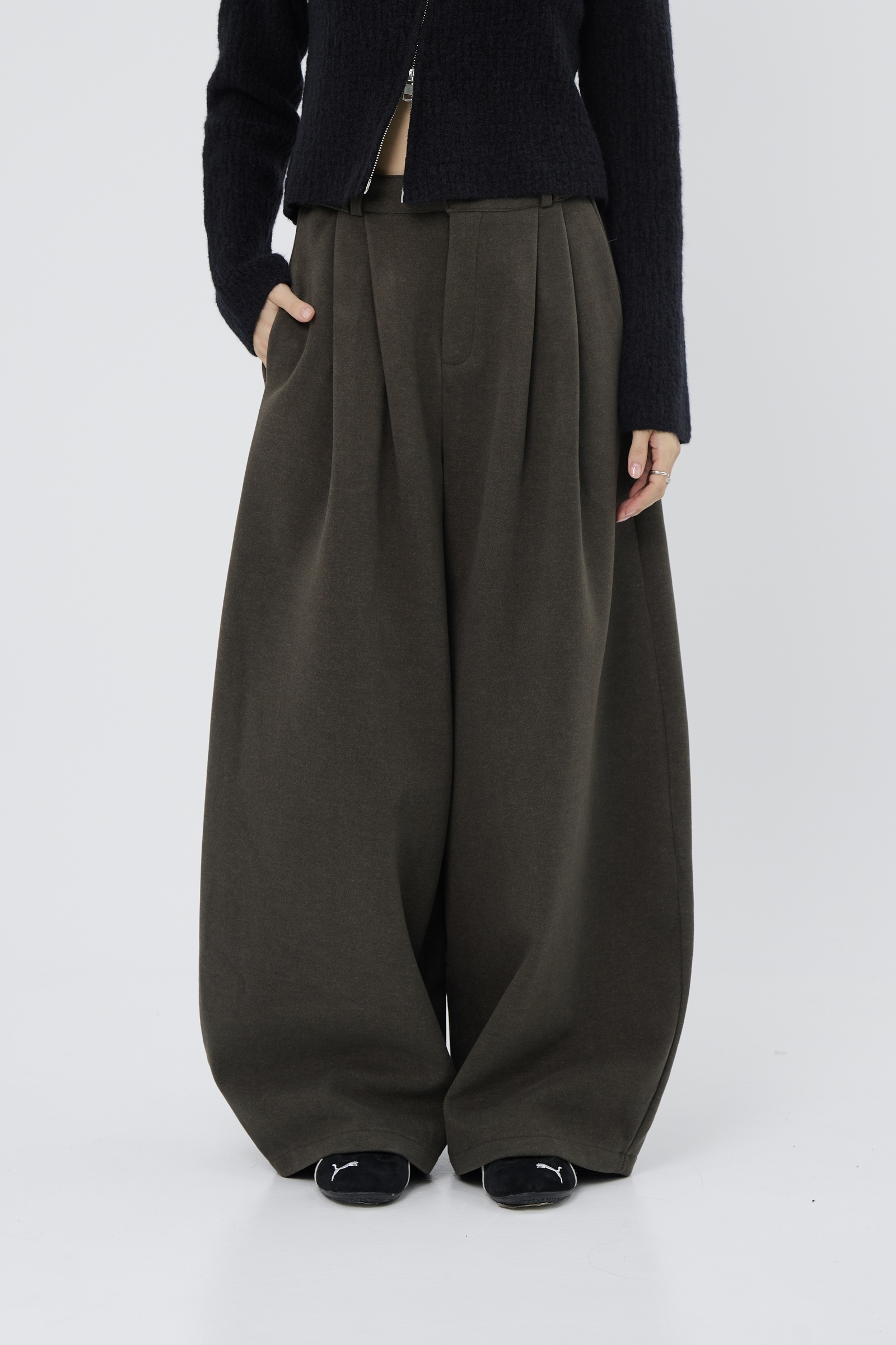 image_FD11061F-4468-43FE-8CC7-9D21E9A3589E_1765630540