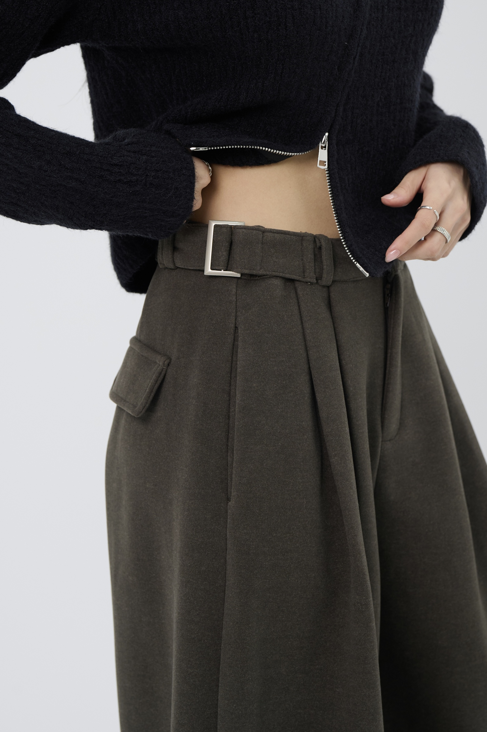 image_EAA875A4-CFA5-4868-BAE6-228D53F47408_1765630541