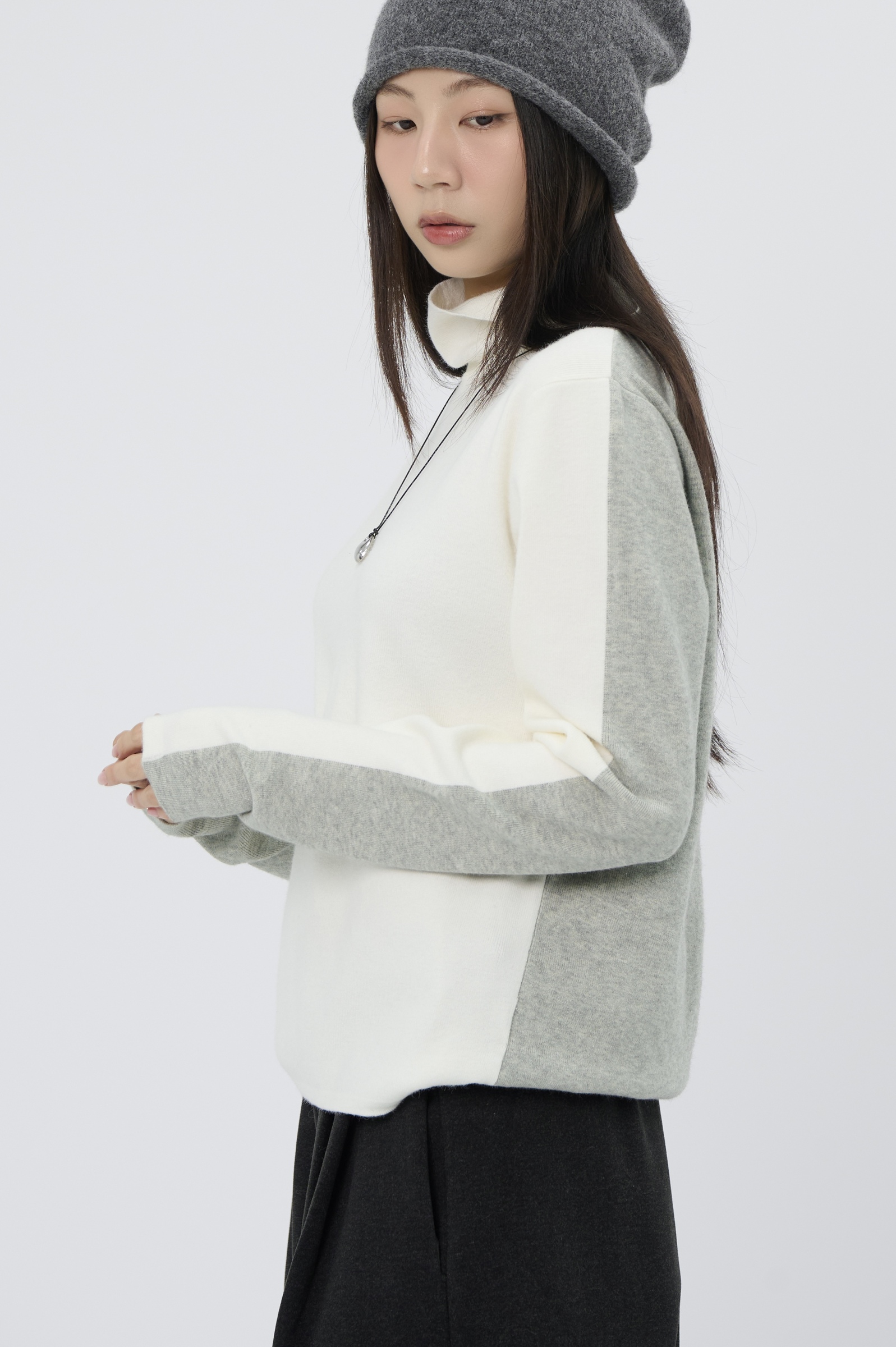 image_797CA6E4-3D57-4C5C-B65B-C9BFE08D8DE1_1765632232