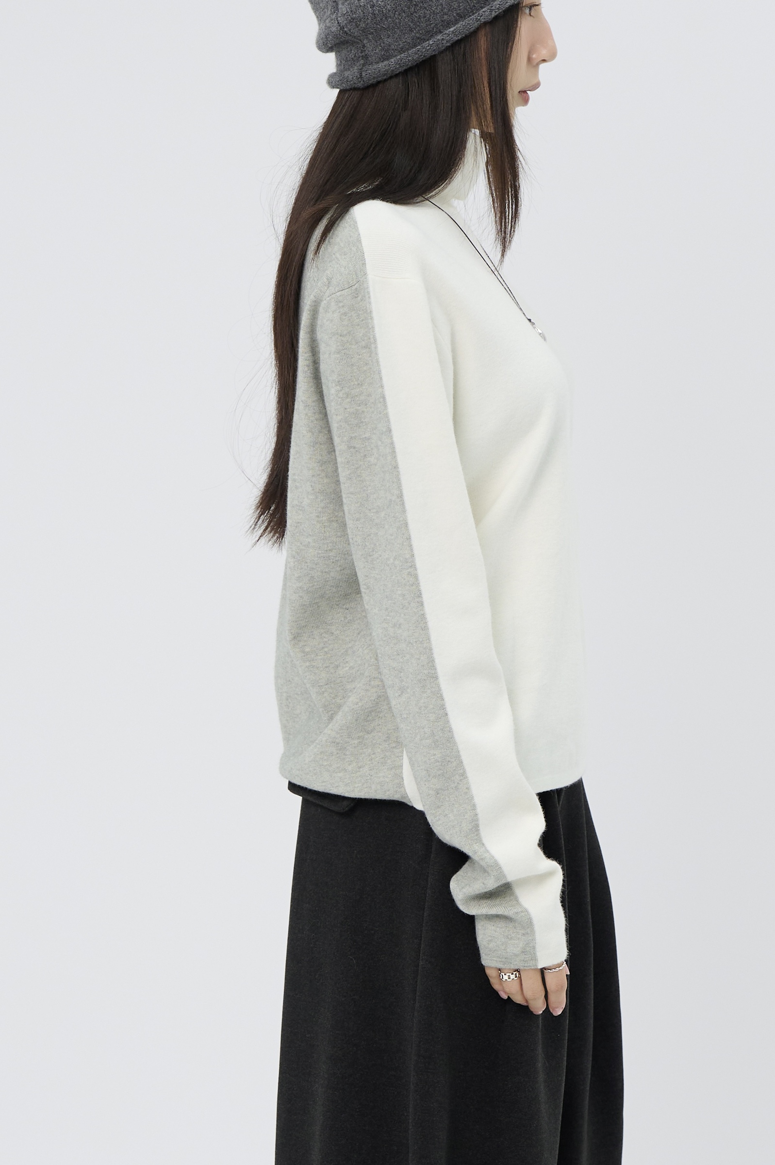 image_EC934F8C-7072-4CD3-8887-5DC89F5F0618_1765632233