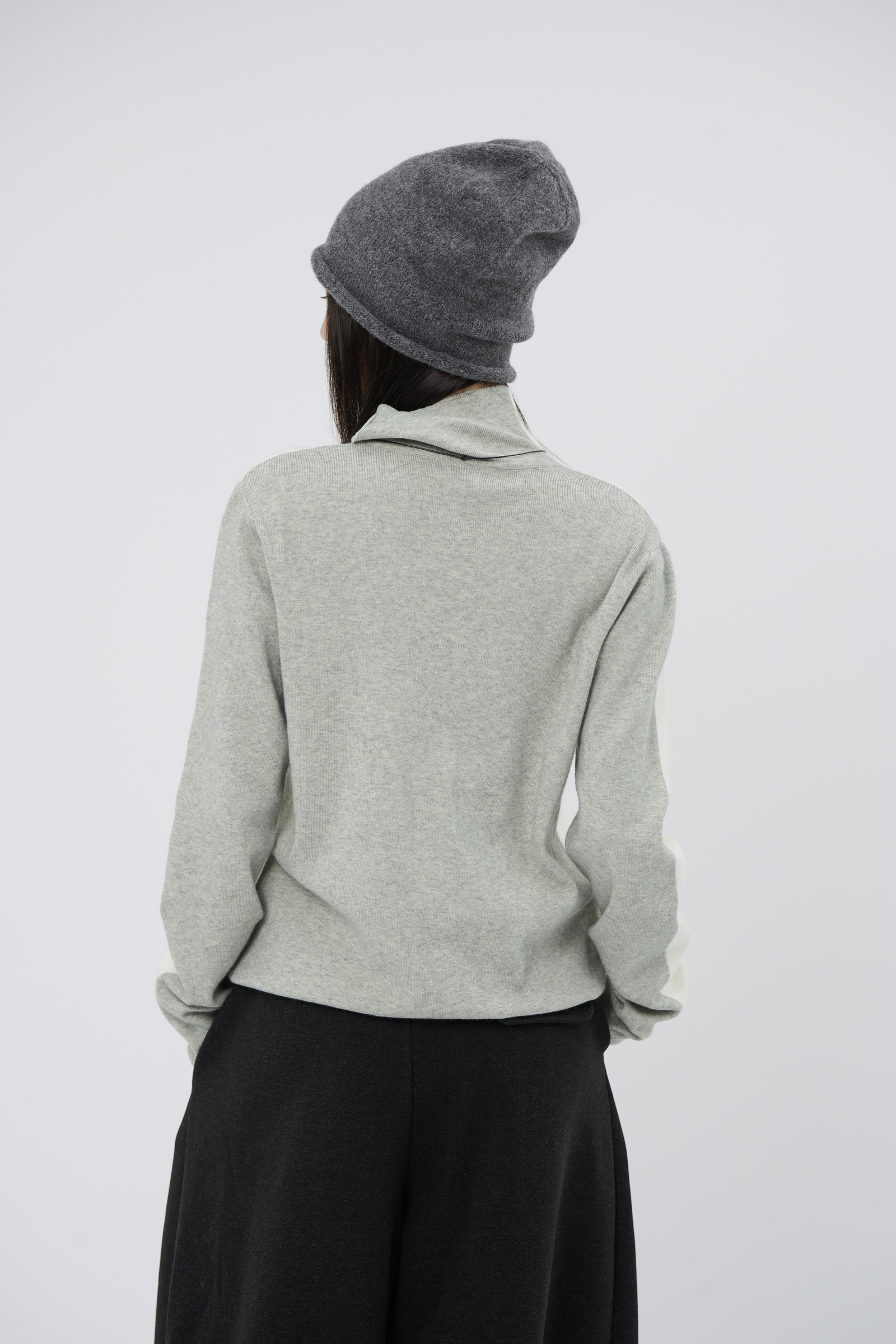 image_19502995-B09B-4408-BA72-A3829C51759E_1765632233