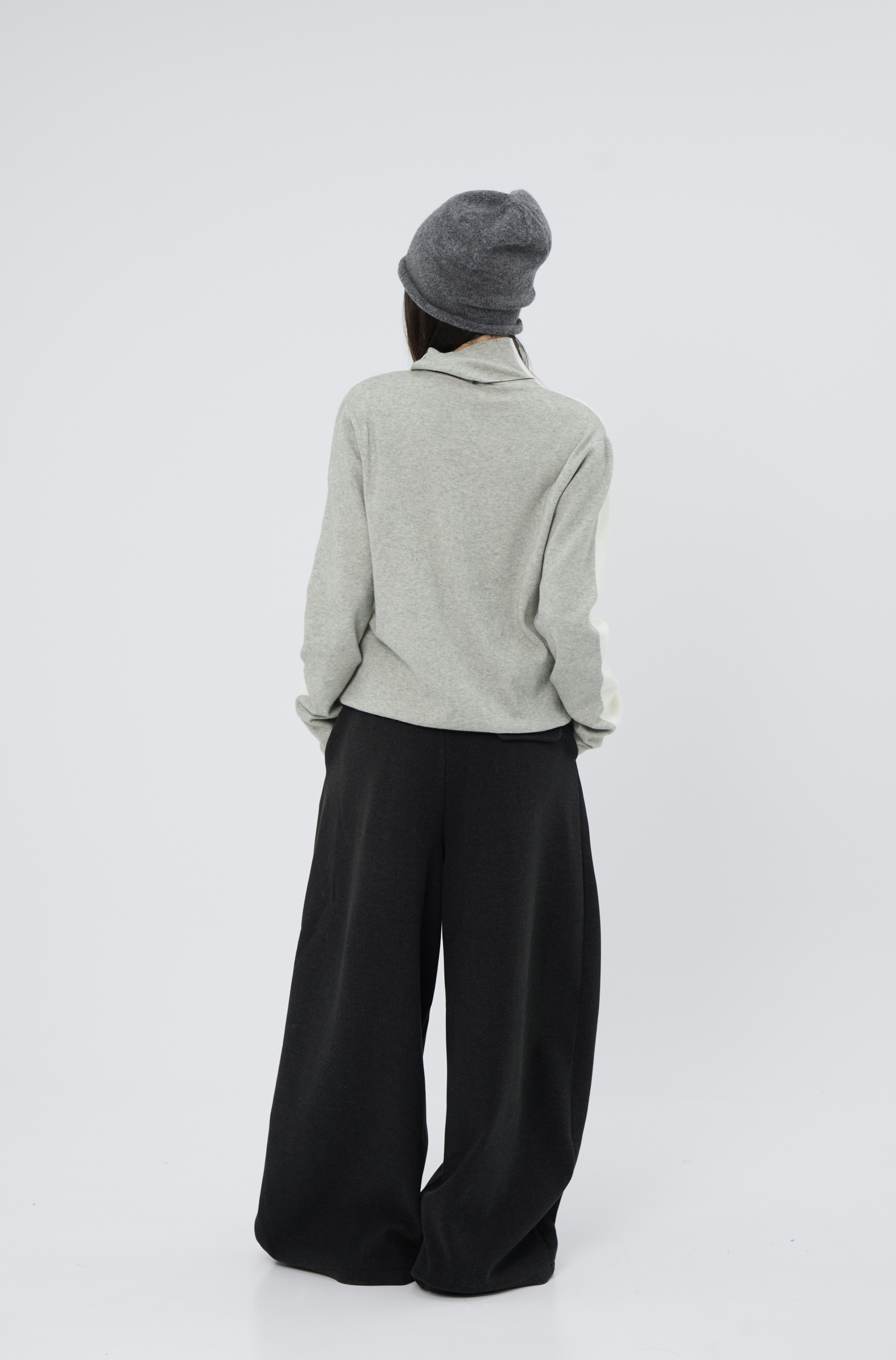 image_17286C5E-87E2-4101-BBFF-8A561A0515A4_1765632233