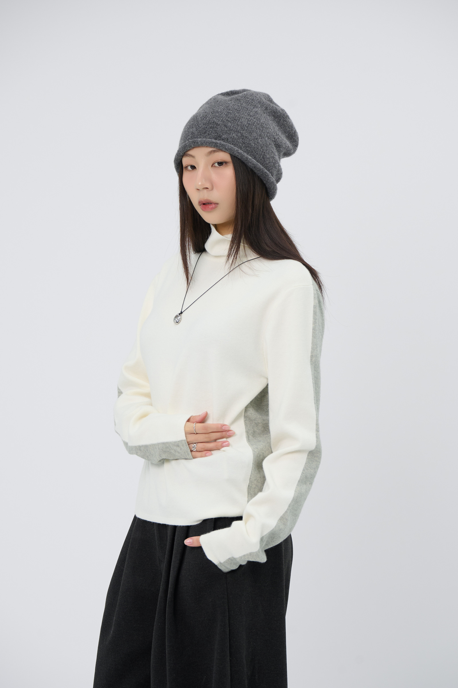 image_29C61B33-82C2-4A9F-B4DD-B646094FADD5_1765632234