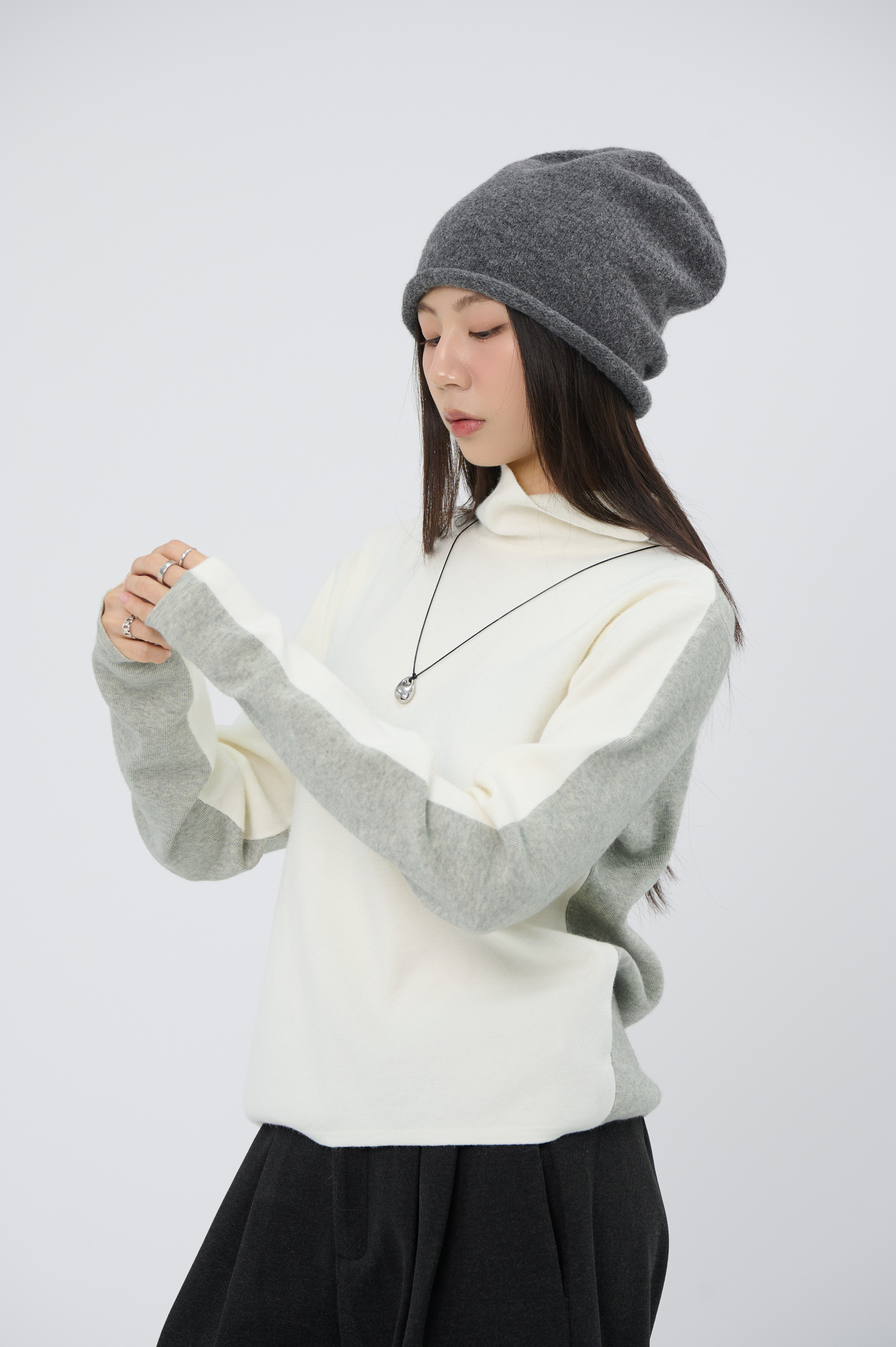 image_AAF3BC8B-1C1A-4922-9488-BE3CA22ADD3E_1765632235