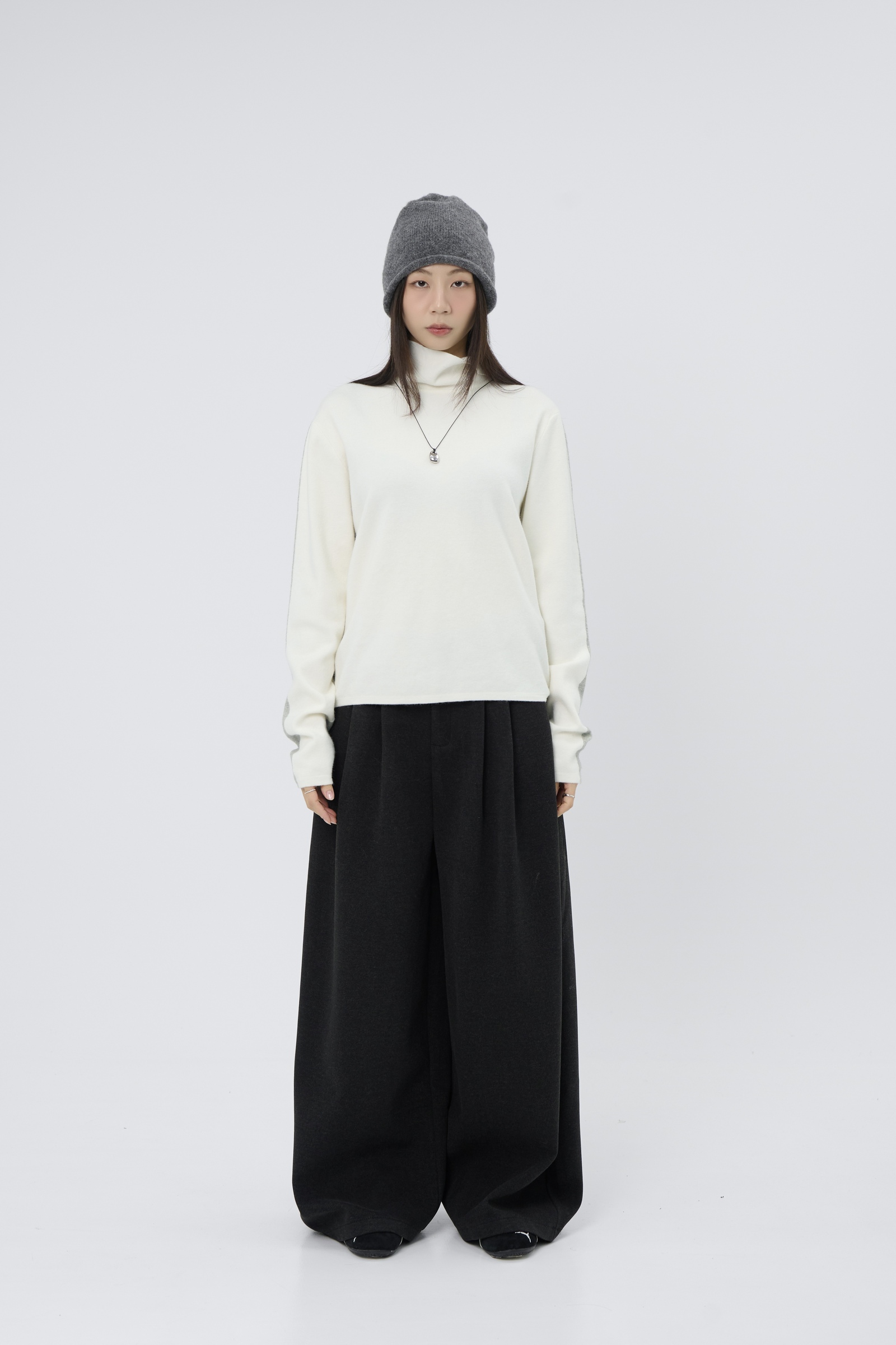 image_518C27D8-38C9-4BB2-A947-ED1AE3323EBF_1765632237