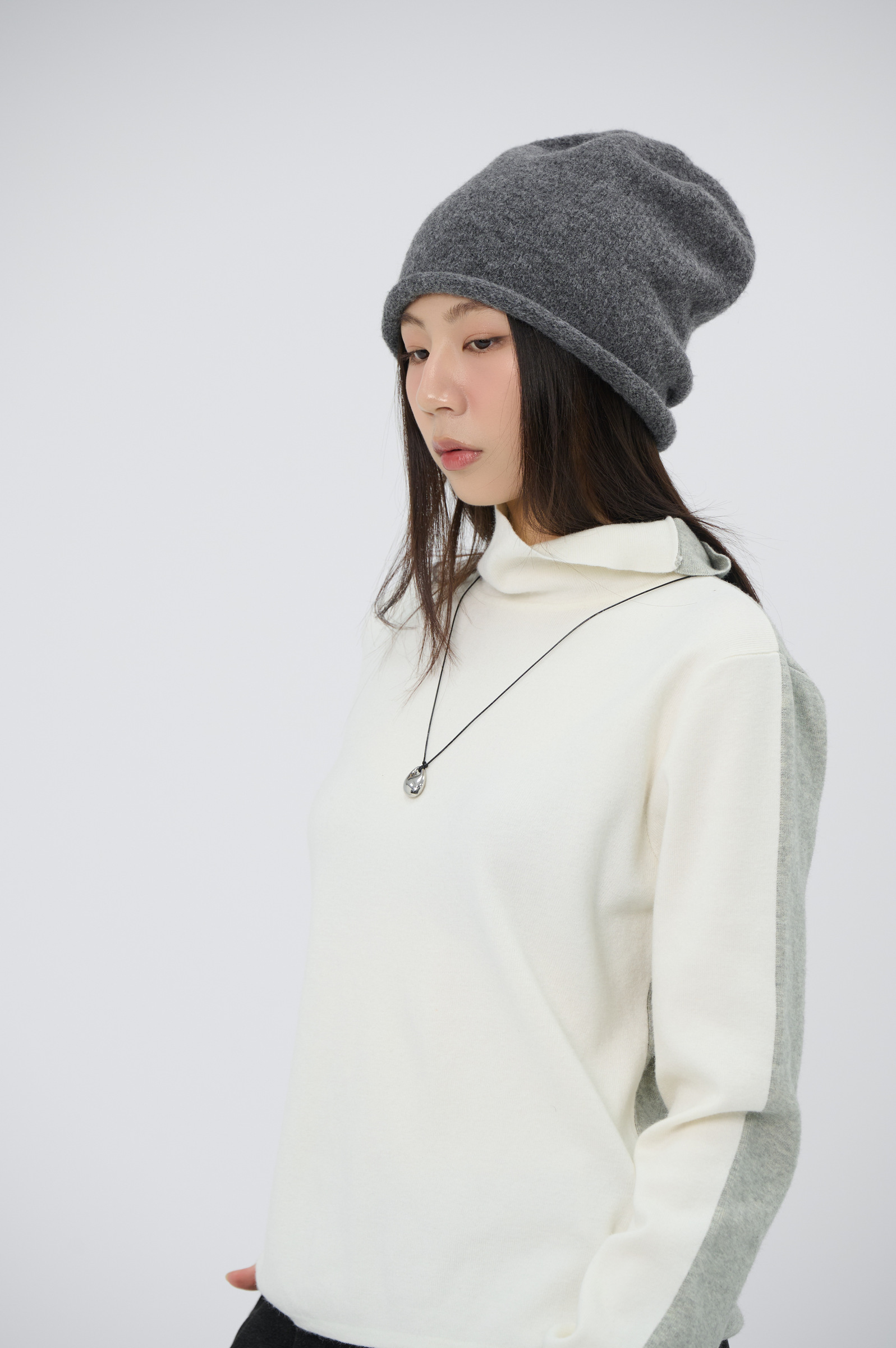 image_F91F54C5-10B6-4607-886D-2A47E3040AD4_1765632238