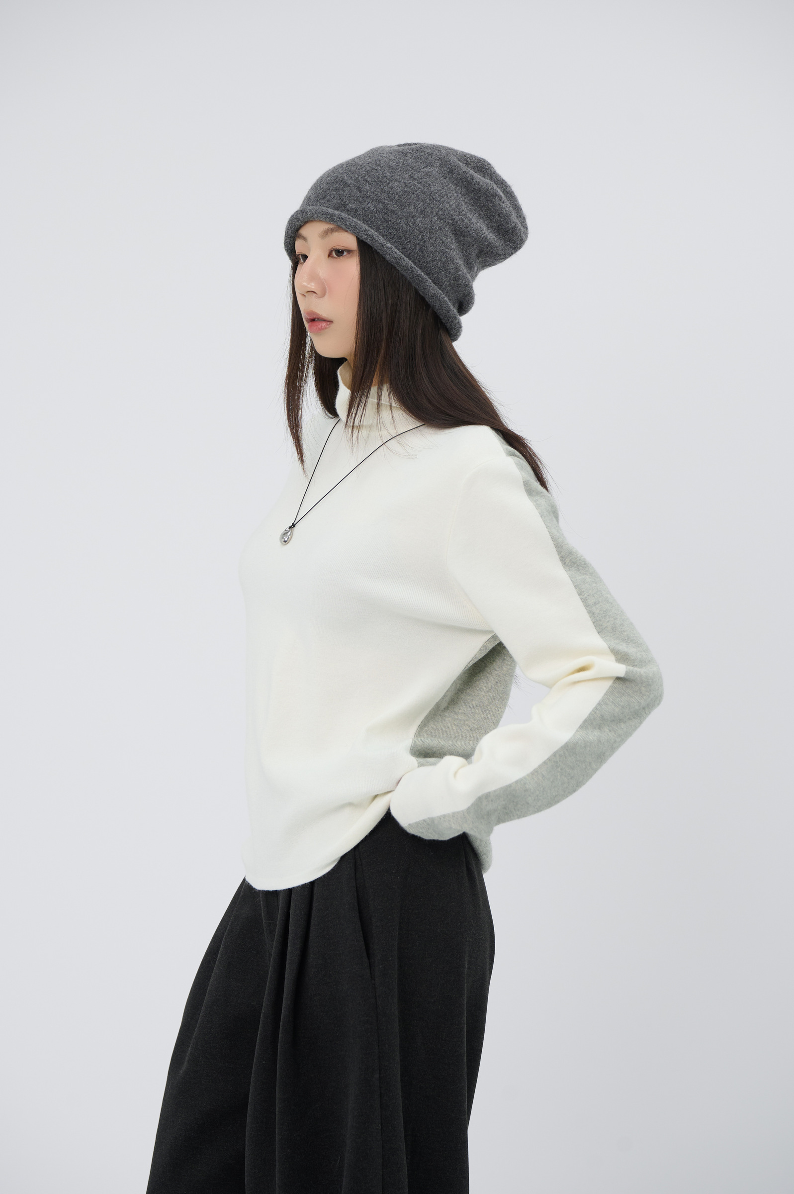 image_3FB337FF-AC26-4AA9-BC92-26098EDCA280_1765632238