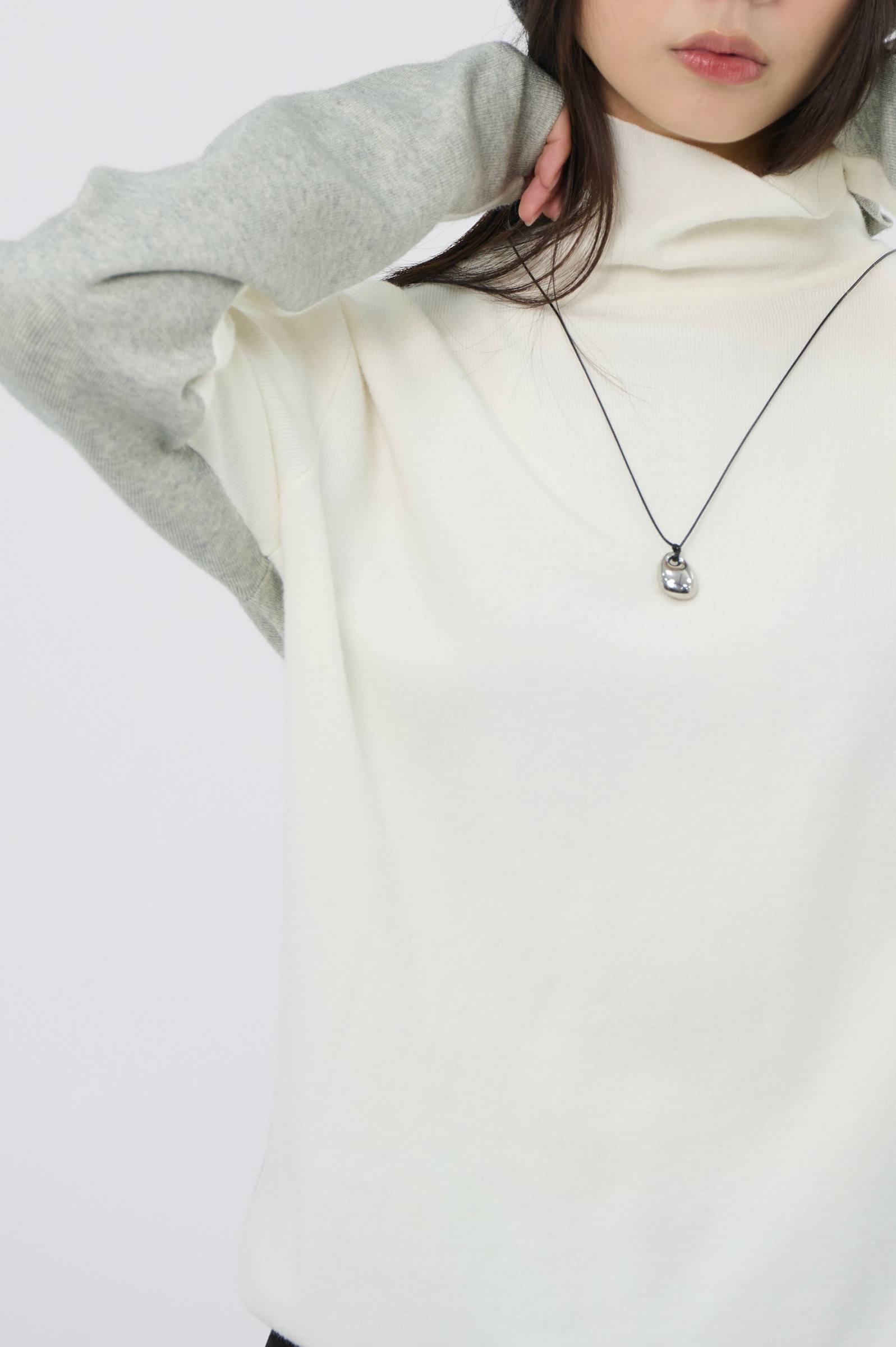 image_F368F060-0D5D-4B30-9710-642C2C340A6B_1765632239