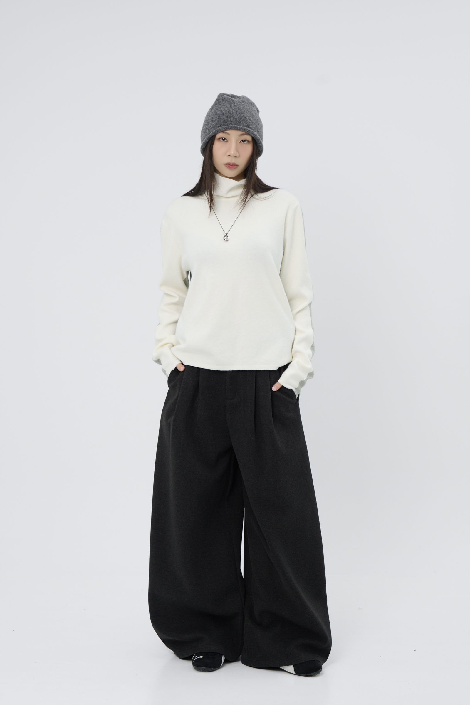 image_E22D116F-F099-433B-B498-475839E506D2_1765630541