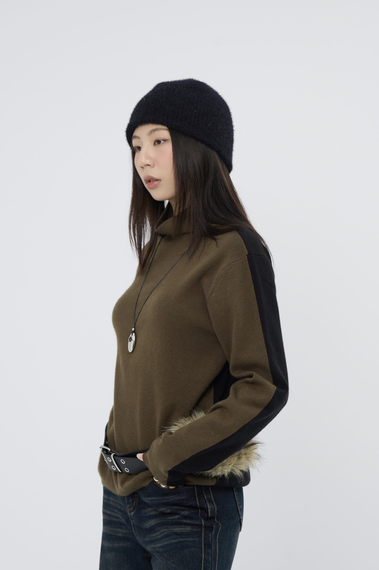 image_587F9853-FD45-4E01-9122-073D51FFC970_1765632232