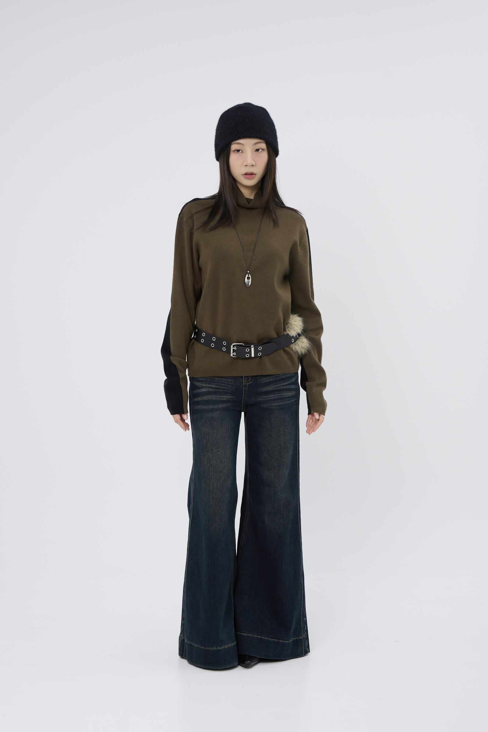 image_B6A33DAD-B062-4F80-82EC-19AE0F225DF5_1765632233