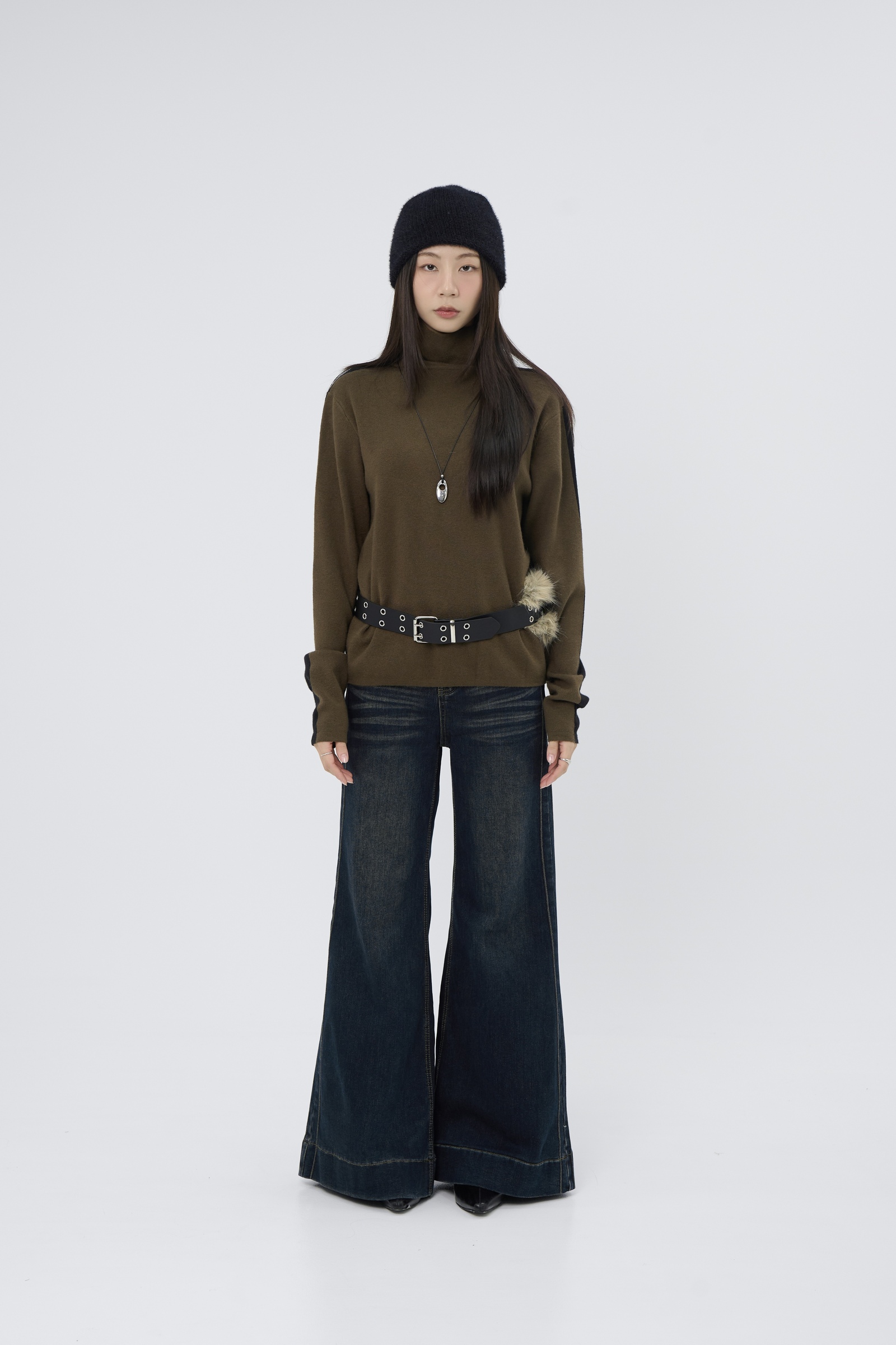 image_146F8F36-4A0C-43F5-9375-76BC73F037B9_1765632234